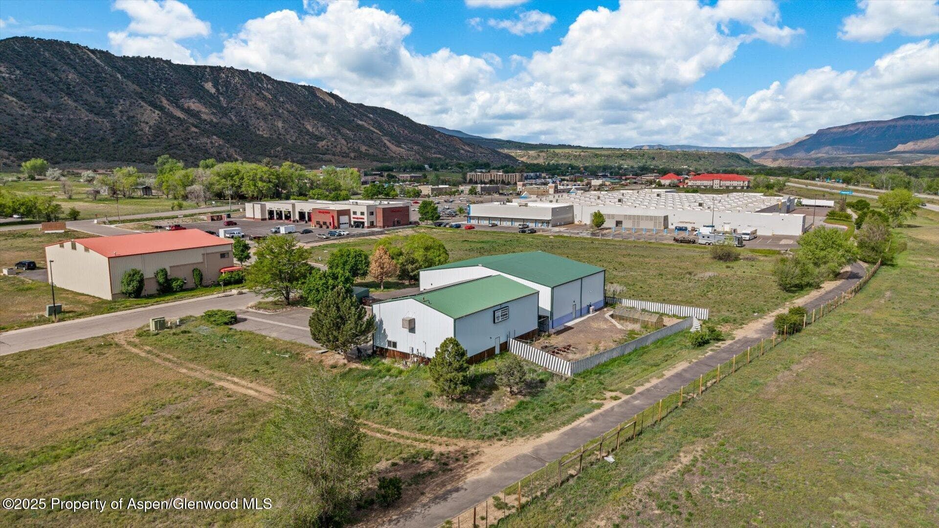 1424 ENTERPRISE Court, Rifle, CO 81650 - Photo 3