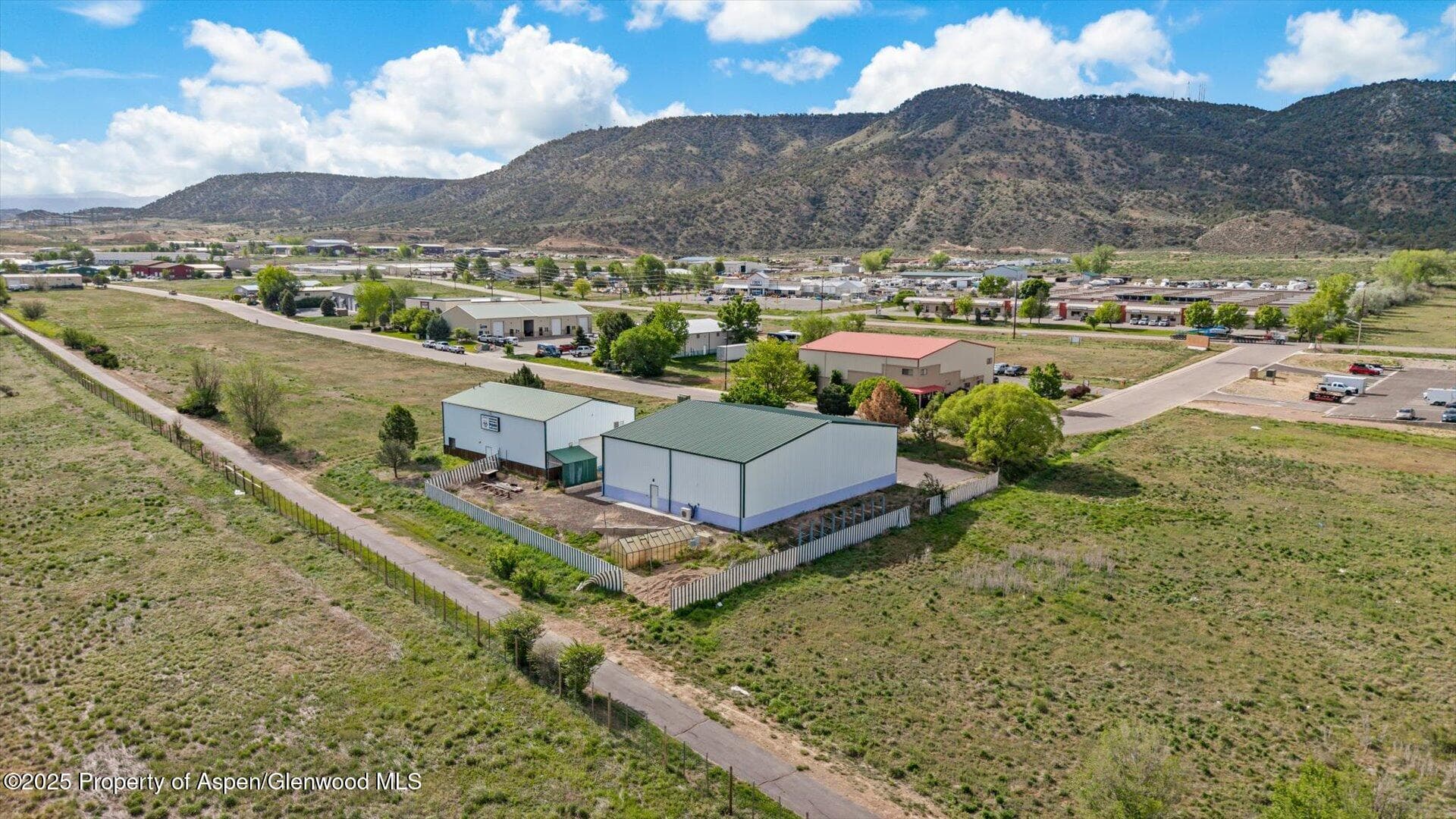1424 ENTERPRISE Court, Rifle, CO 81650 - Photo 4