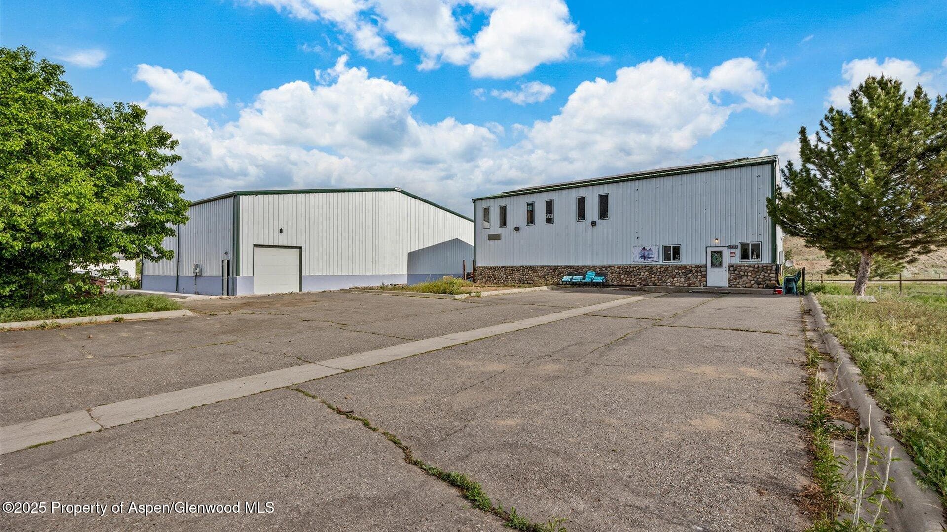1424 ENTERPRISE Court, Rifle, CO 81650 - Photo 5