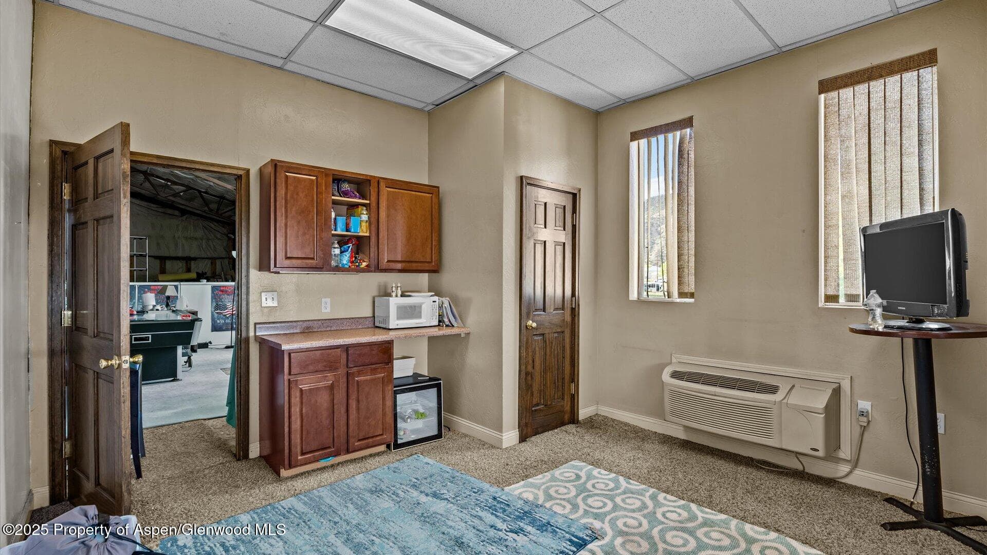 1424 ENTERPRISE Court, Rifle, CO 81650 - Photo 24