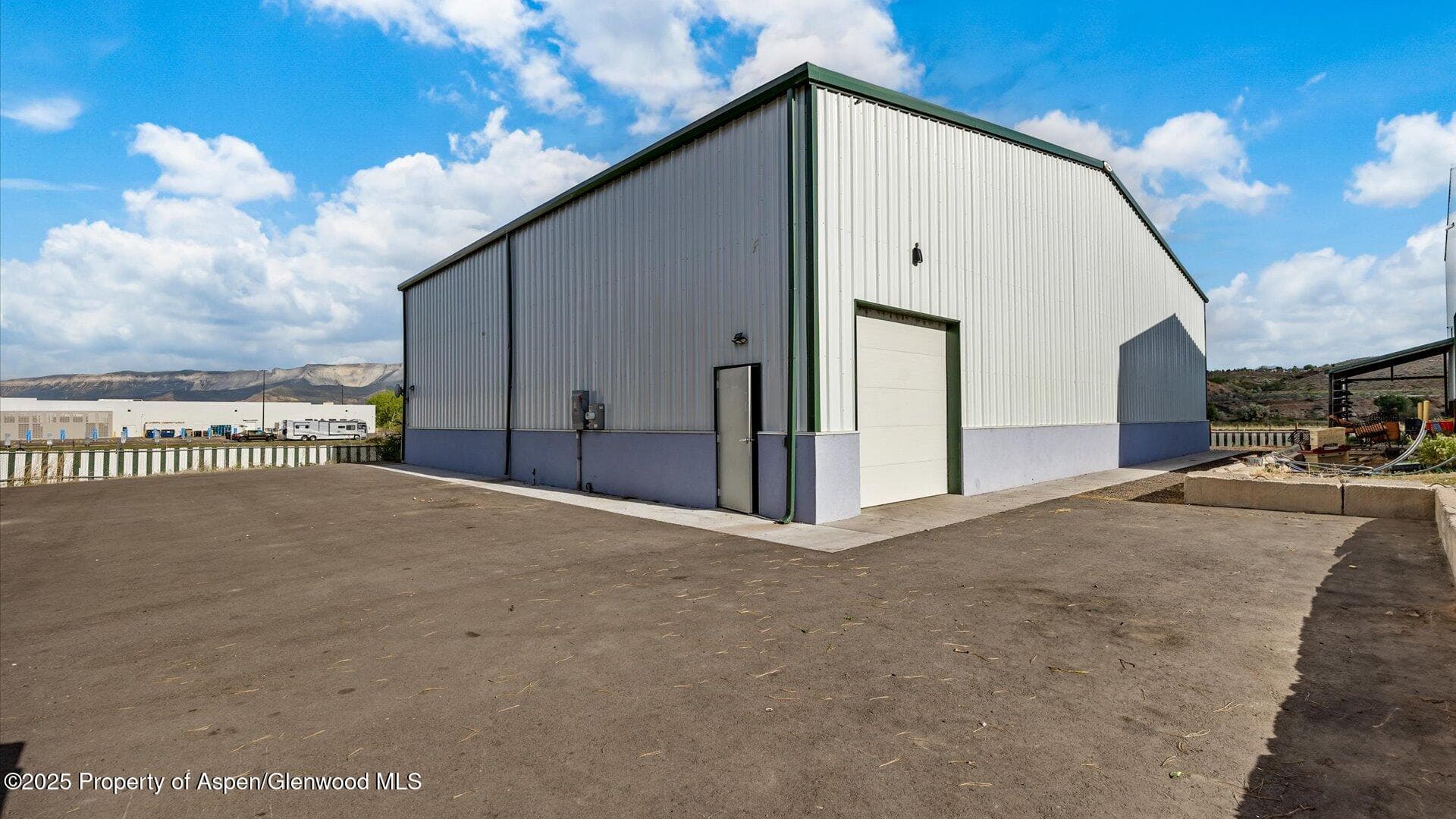 1424 ENTERPRISE Court, Rifle, CO 81650 - Photo 6