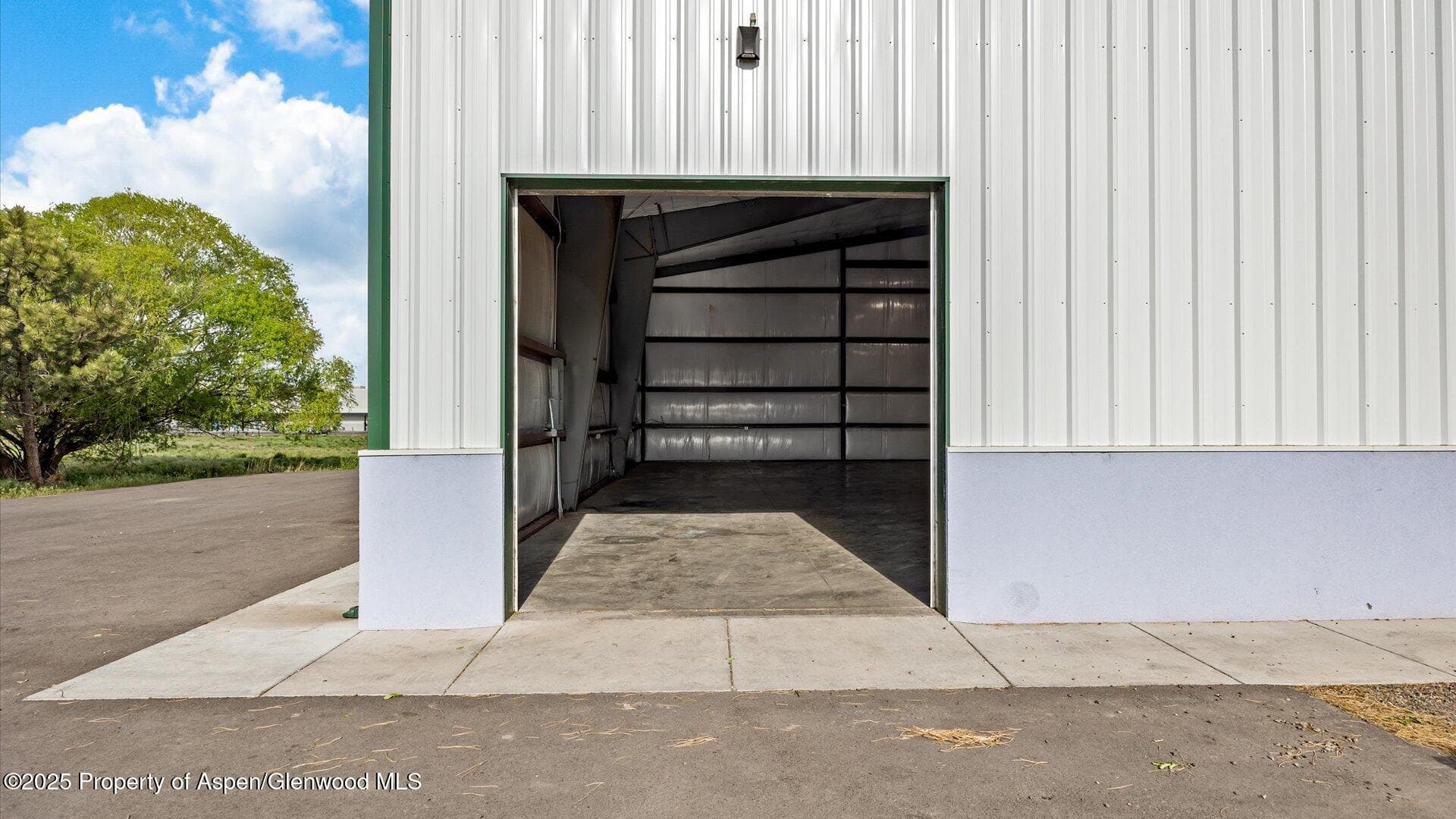 1424 ENTERPRISE Court, Rifle, CO 81650 - Photo 7