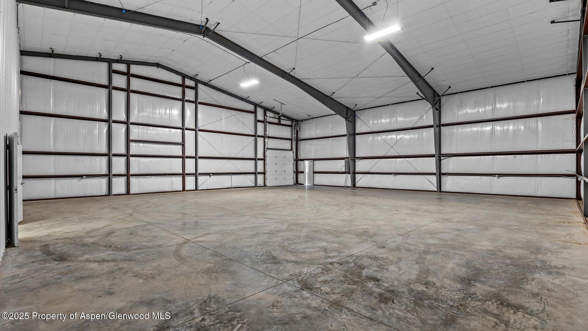 1424 ENTERPRISE Court, Rifle, CO 81650 - Photo 8