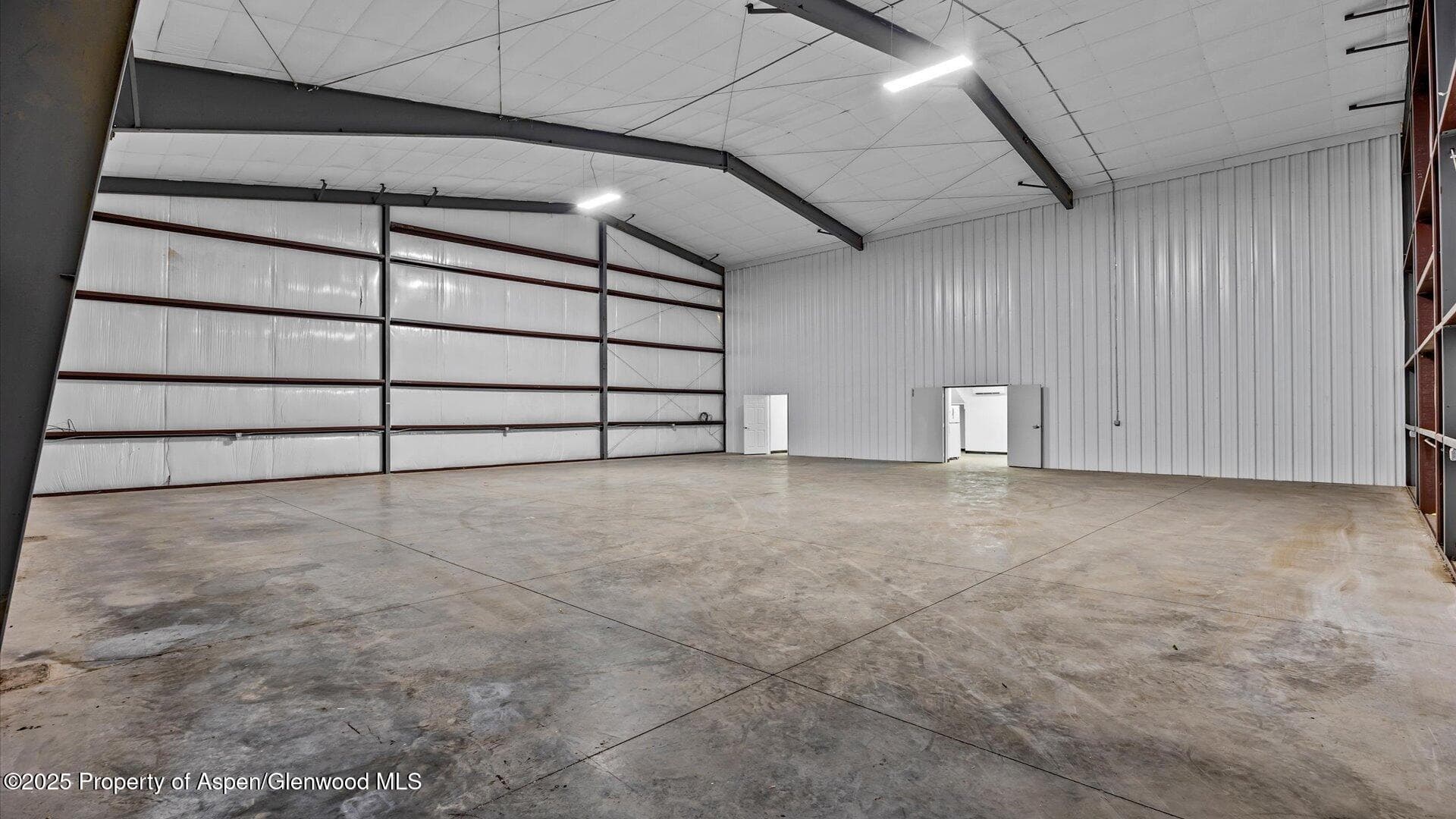 1424 ENTERPRISE Court, Rifle, CO 81650 - Photo 10