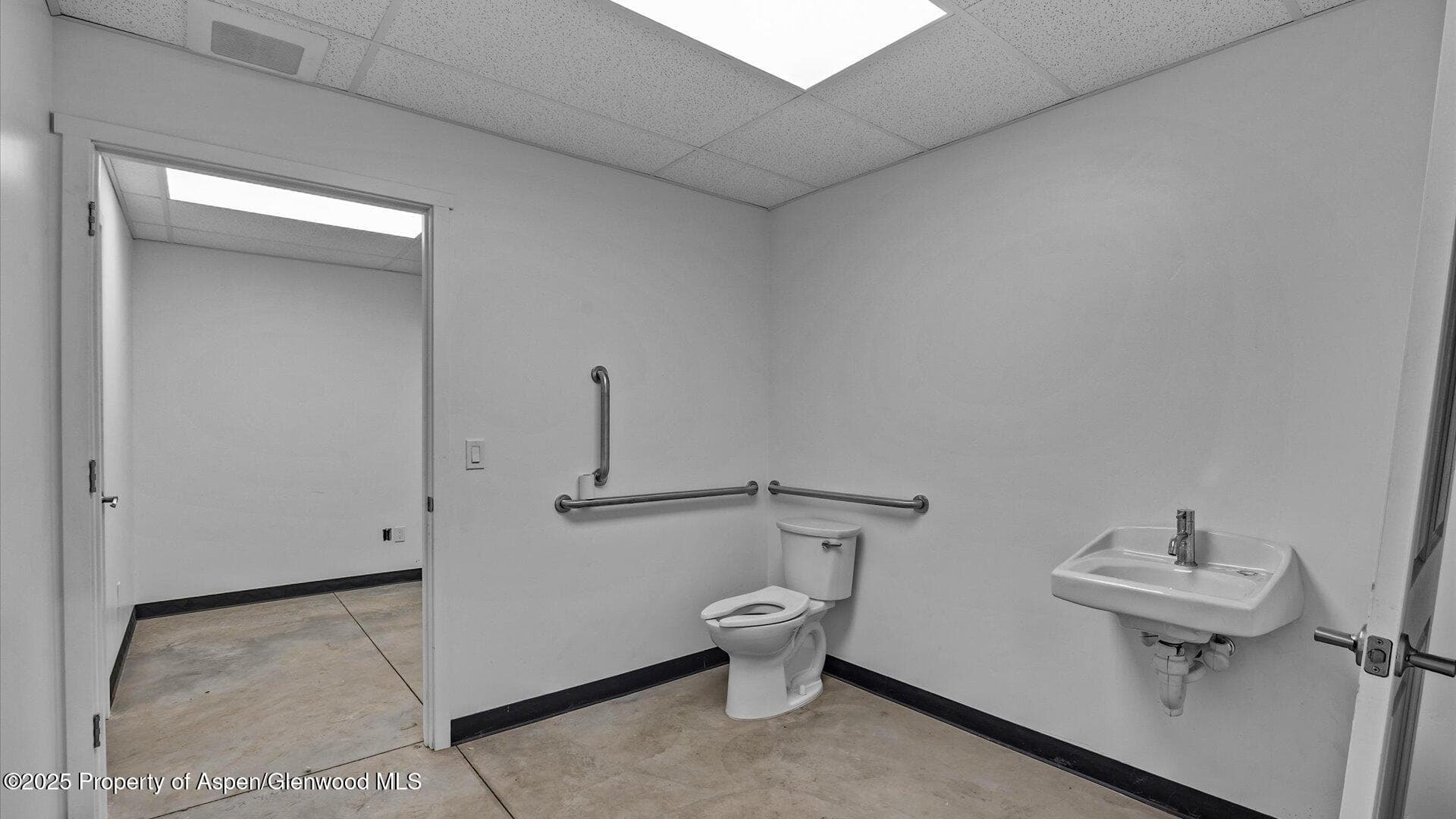1424 ENTERPRISE Court, Rifle, CO 81650 - Photo 11