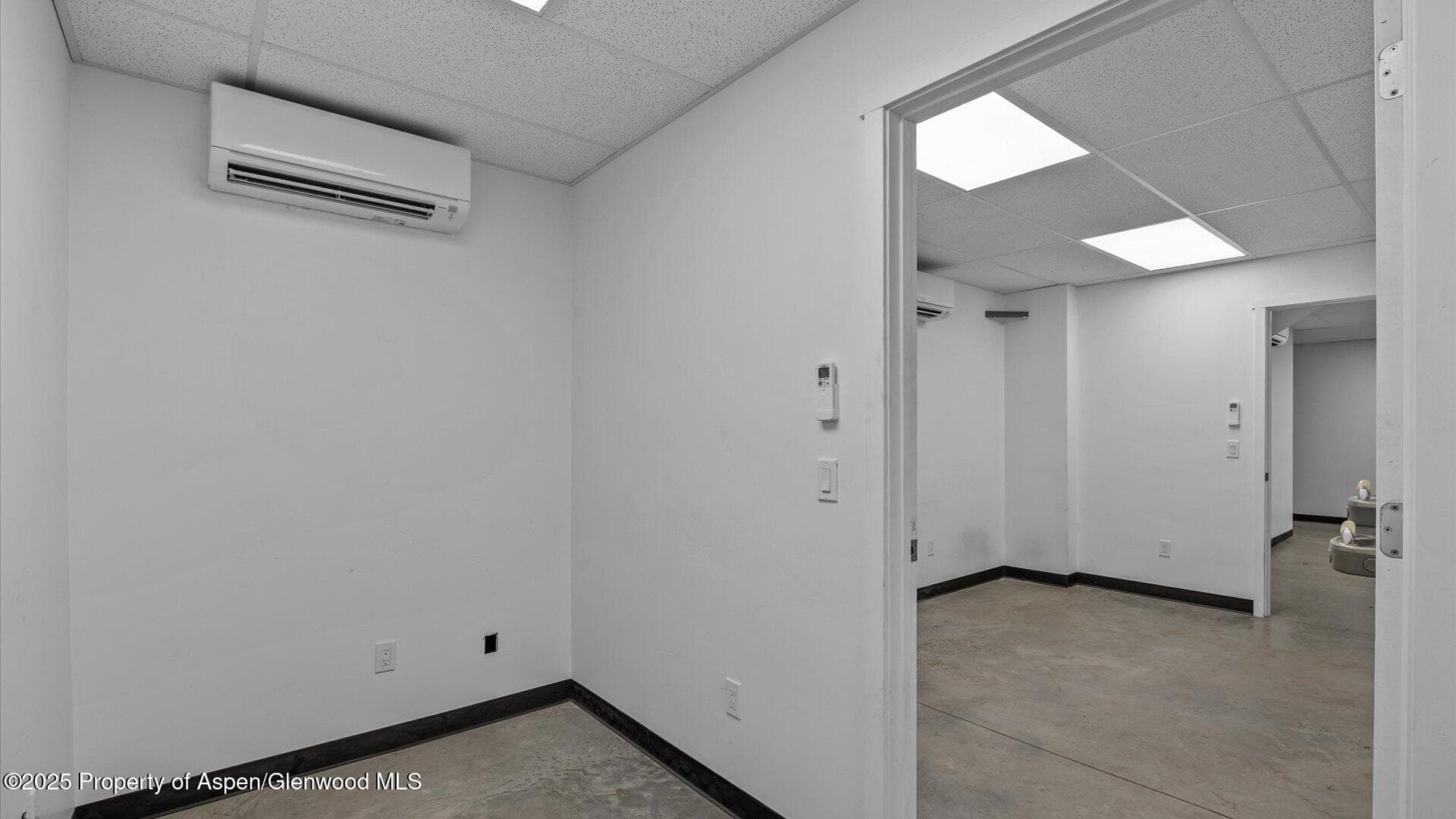 1424 ENTERPRISE Court, Rifle, CO 81650 - Photo 13