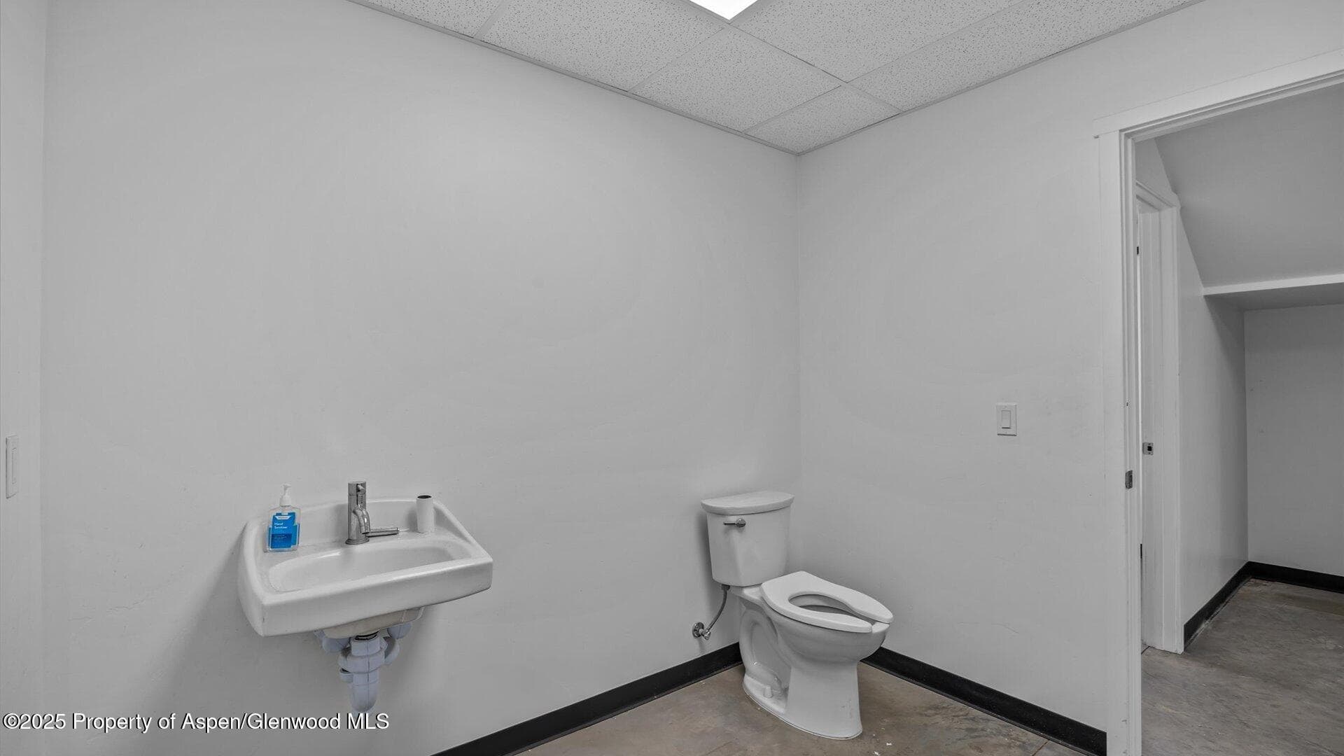1424 ENTERPRISE Court, Rifle, CO 81650 - Photo 15