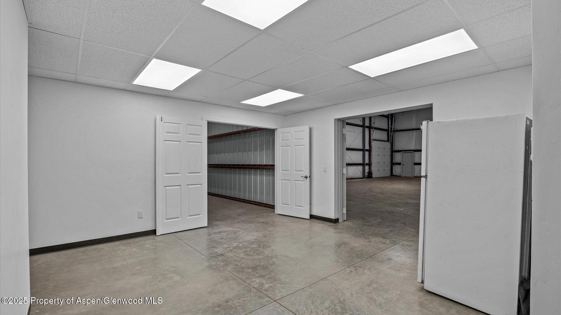1424 ENTERPRISE Court, Rifle, CO 81650 - Photo 16