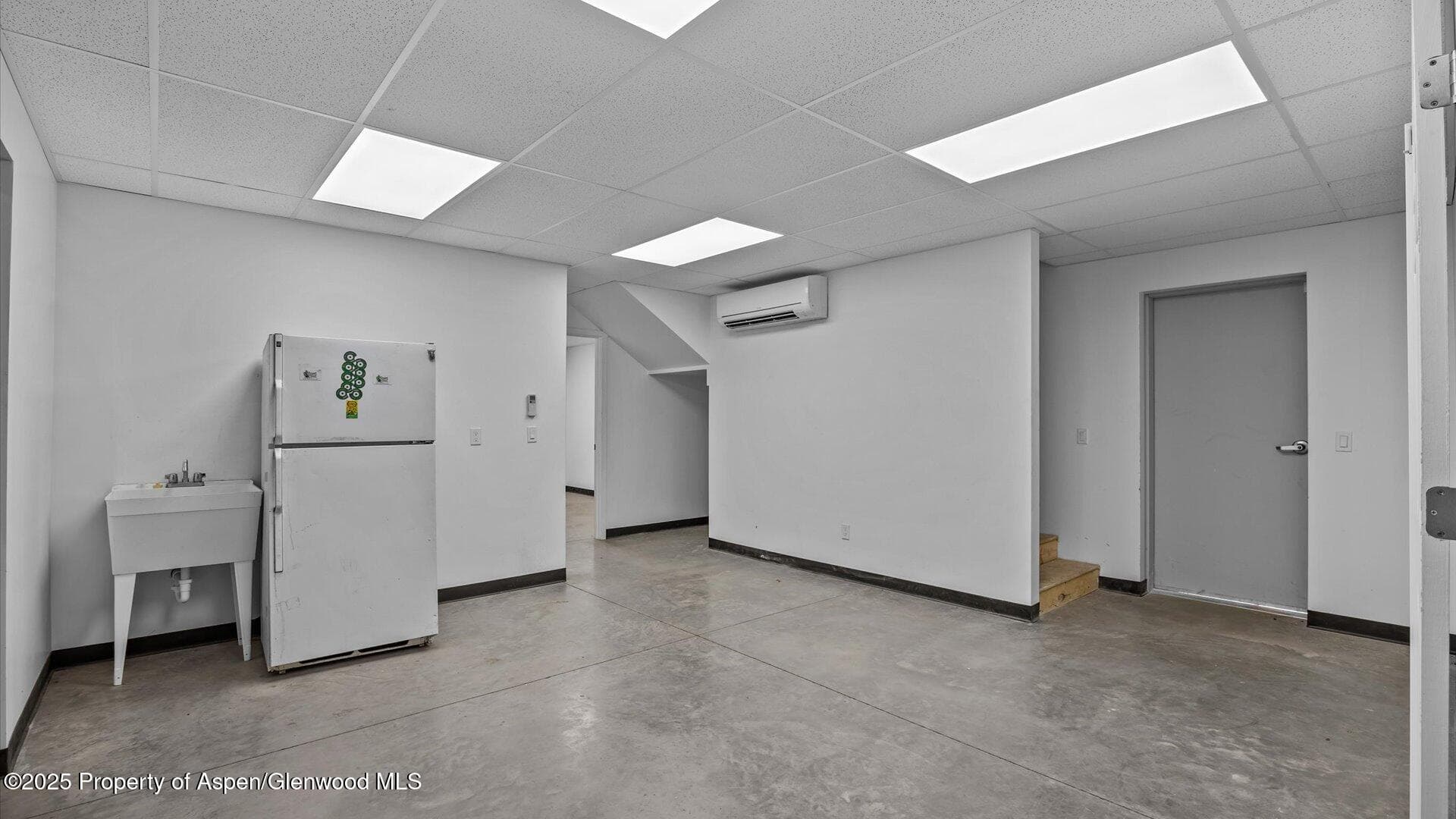 1424 ENTERPRISE Court, Rifle, CO 81650 - Photo 17