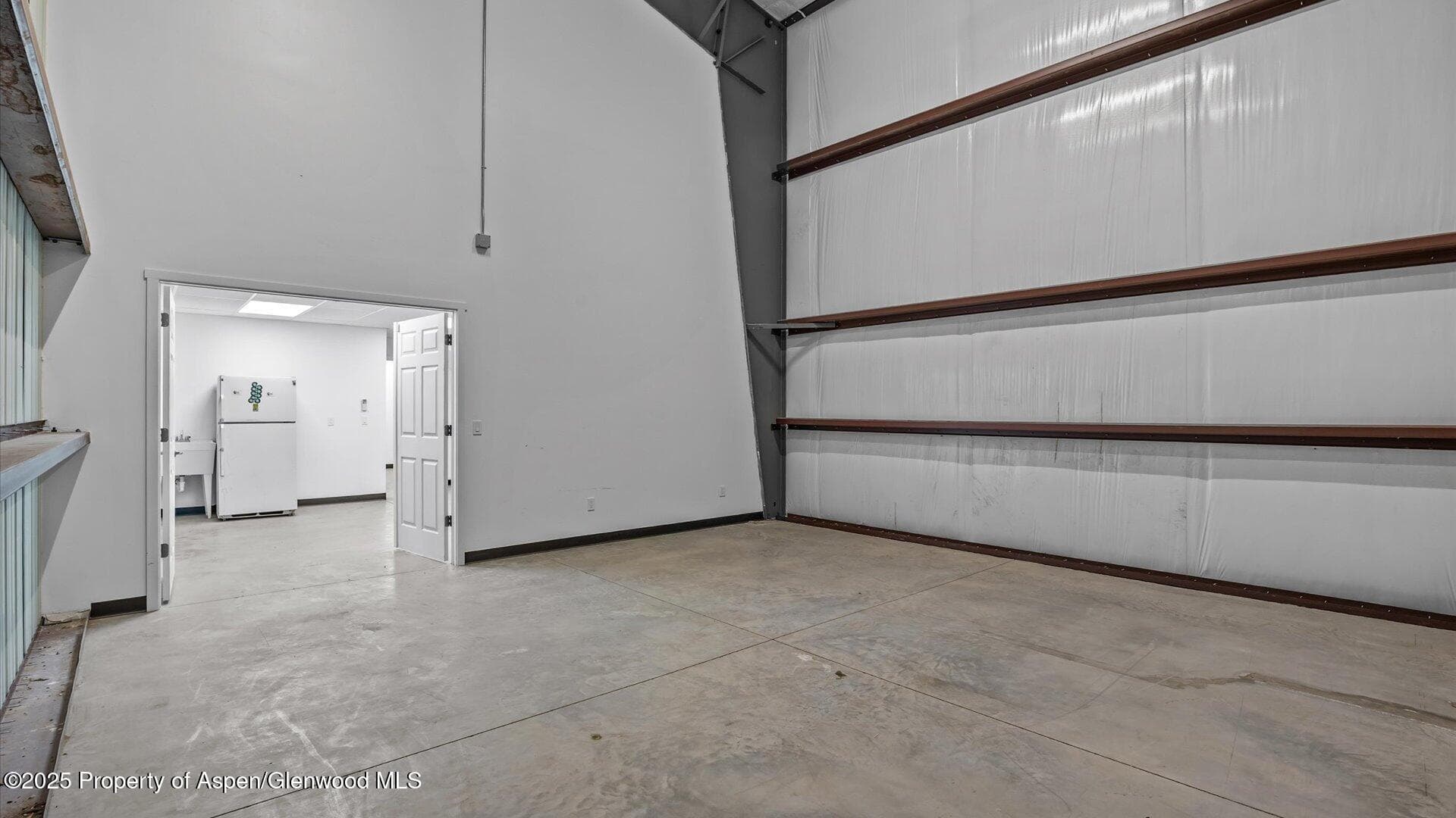 1424 ENTERPRISE Court, Rifle, CO 81650 - Photo 18