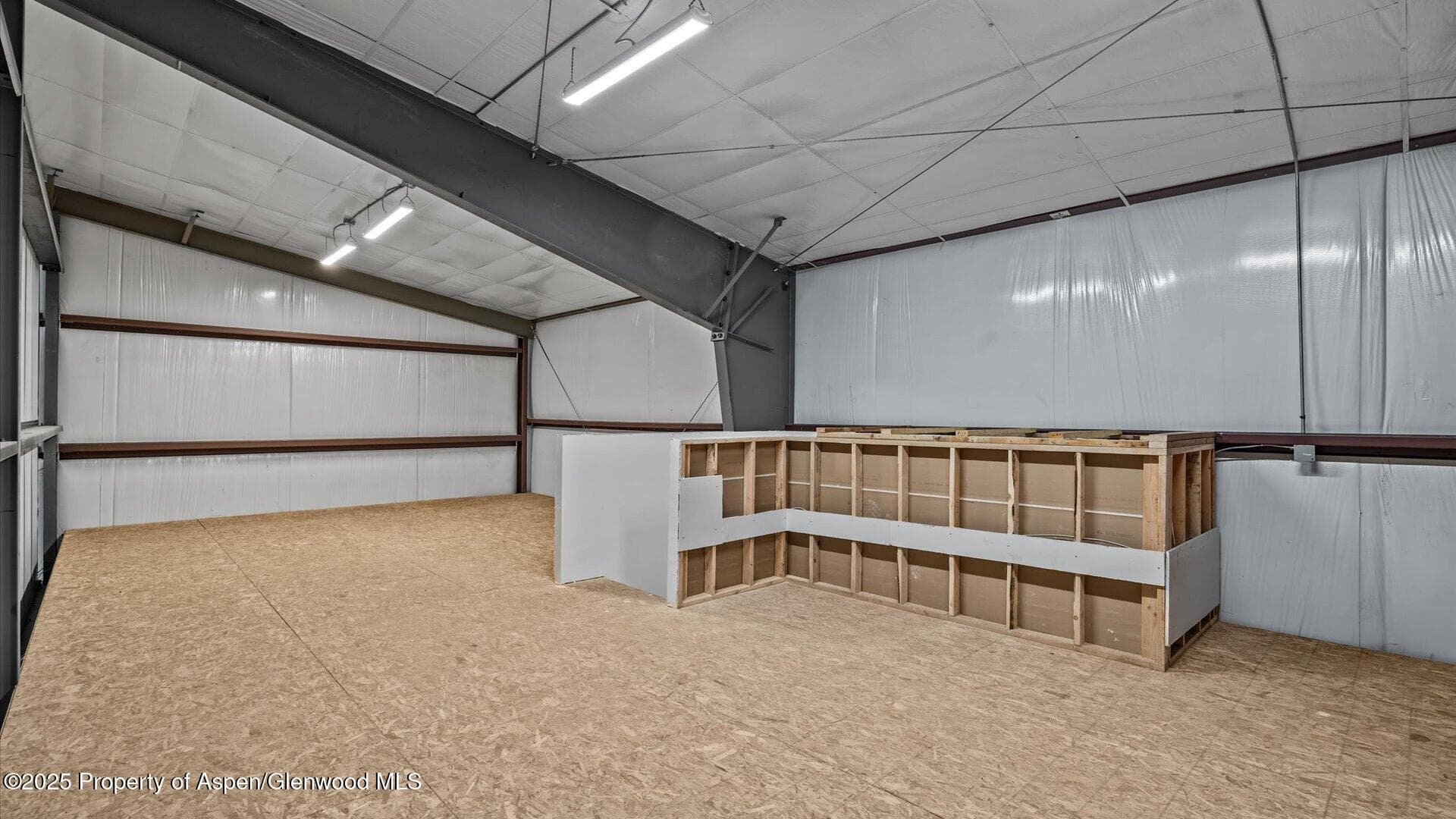 1424 ENTERPRISE Court, Rifle, CO 81650 - Photo 19