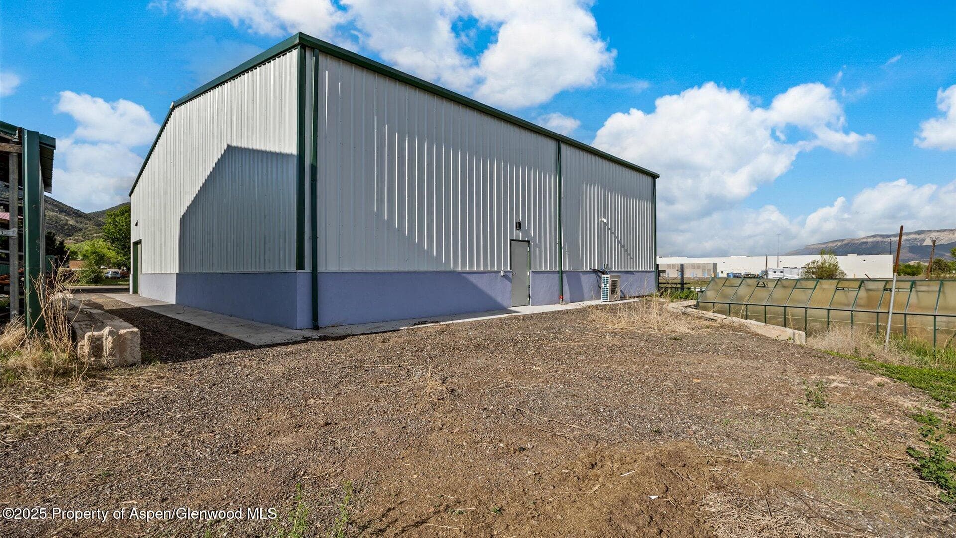 1424 ENTERPRISE Court, Rifle, CO 81650 - Photo 21