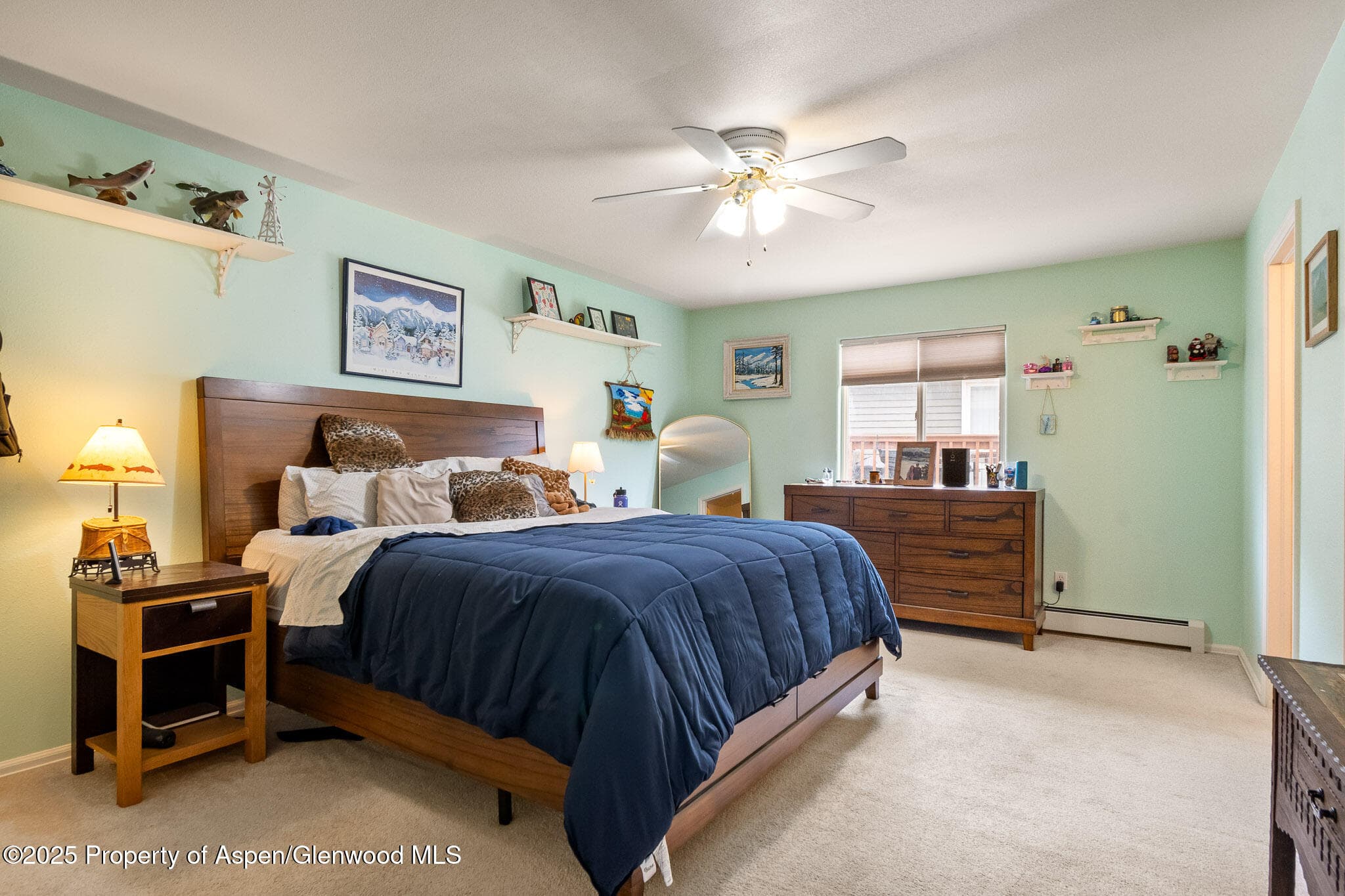 2717 Acacia Court, Rifle, CO 81650 - Photo 14