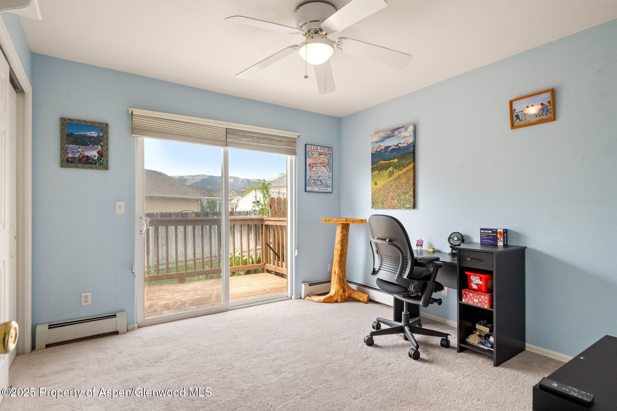 2717 Acacia Court, Rifle, CO 81650 - Photo 19