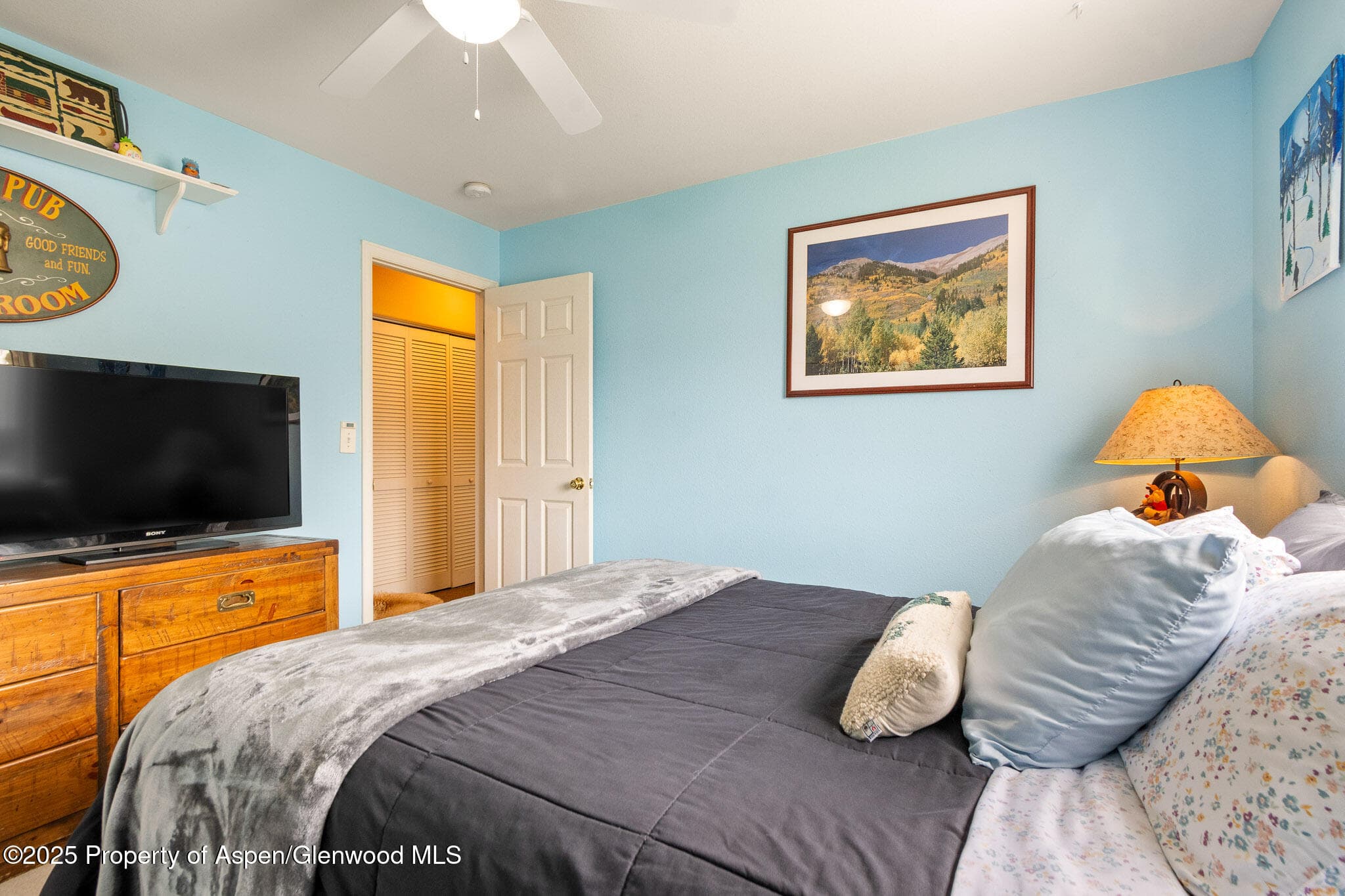 2717 Acacia Court, Rifle, CO 81650 - Photo 18