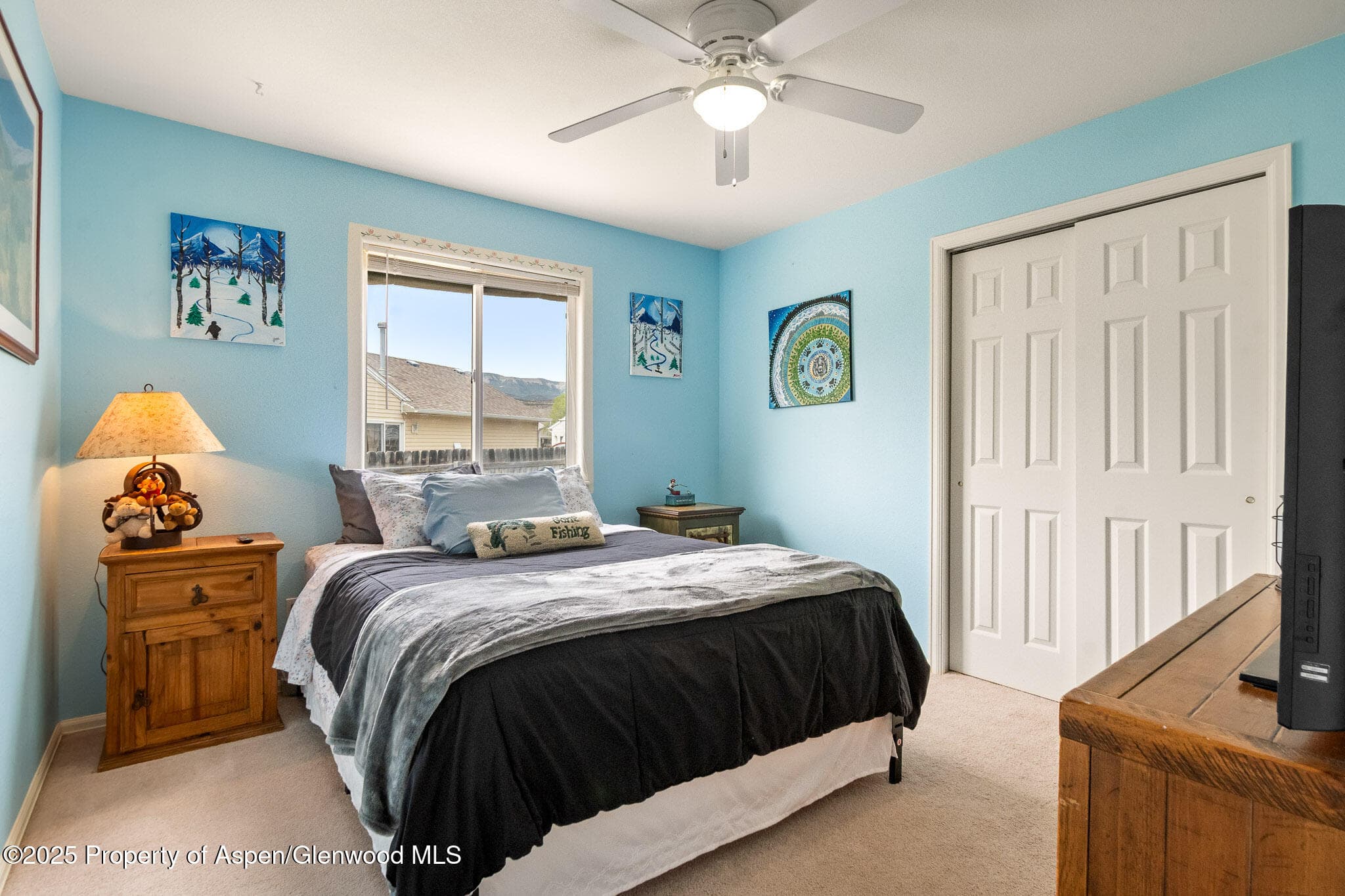 2717 Acacia Court, Rifle, CO 81650 - Photo 17