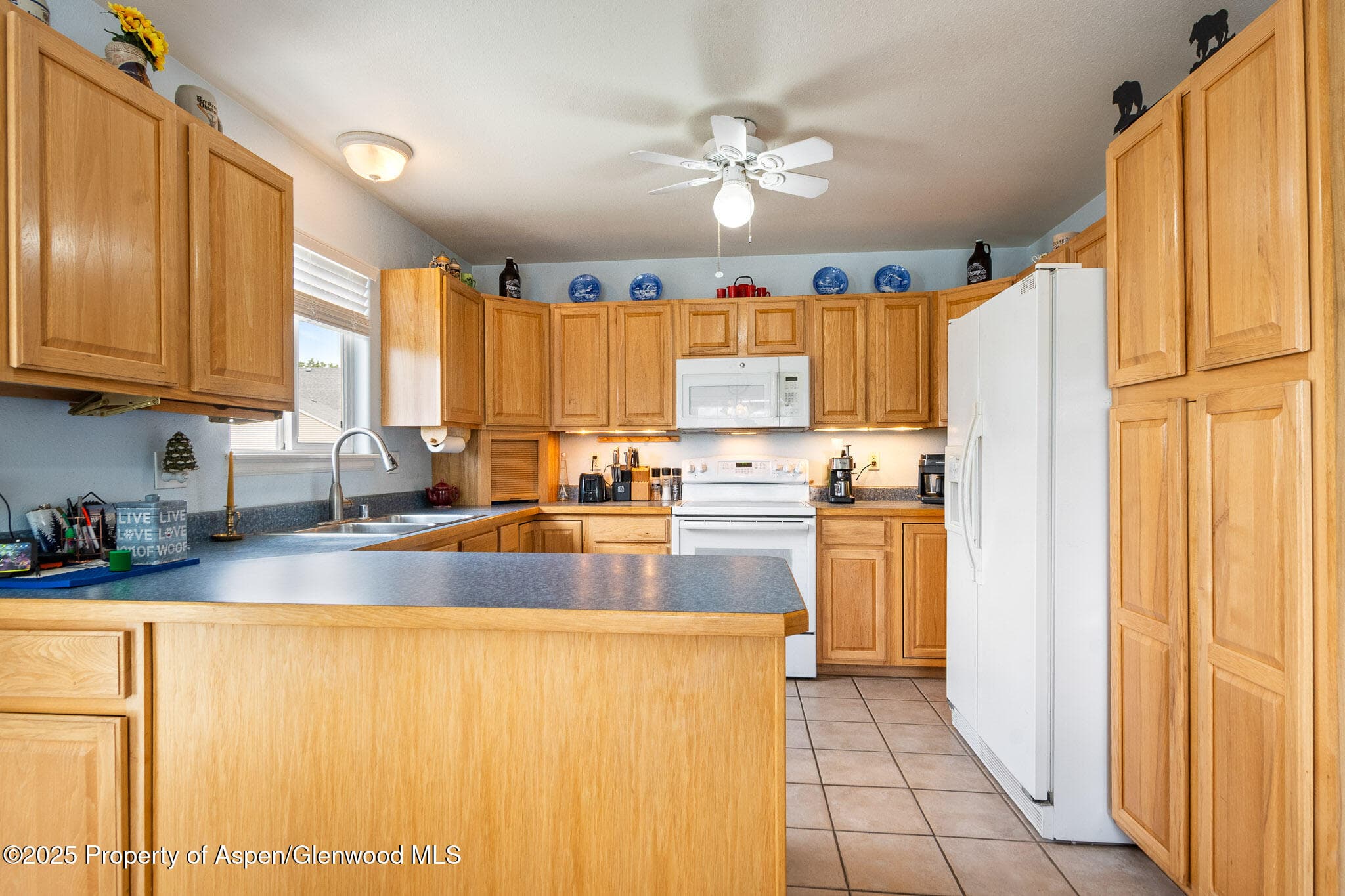 2717 Acacia Court, Rifle, CO 81650 - Photo 10