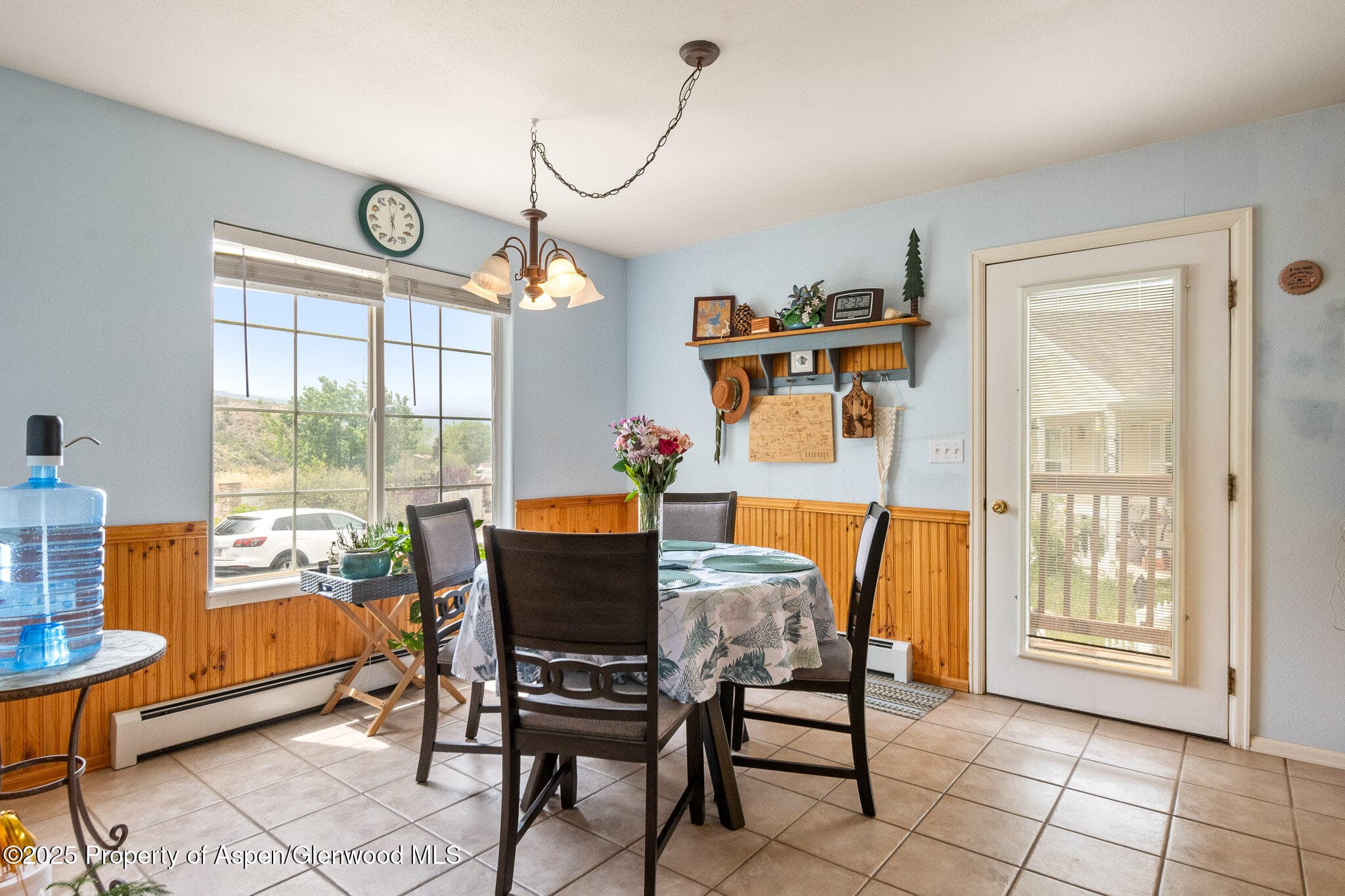 2717 Acacia Court, Rifle, CO 81650 - Photo 13