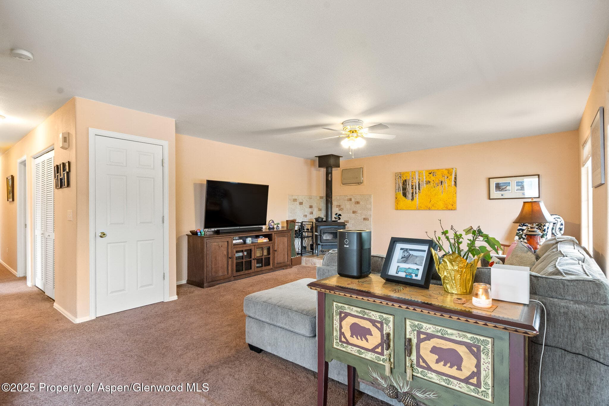 2717 Acacia Court, Rifle, CO 81650 - Photo 7