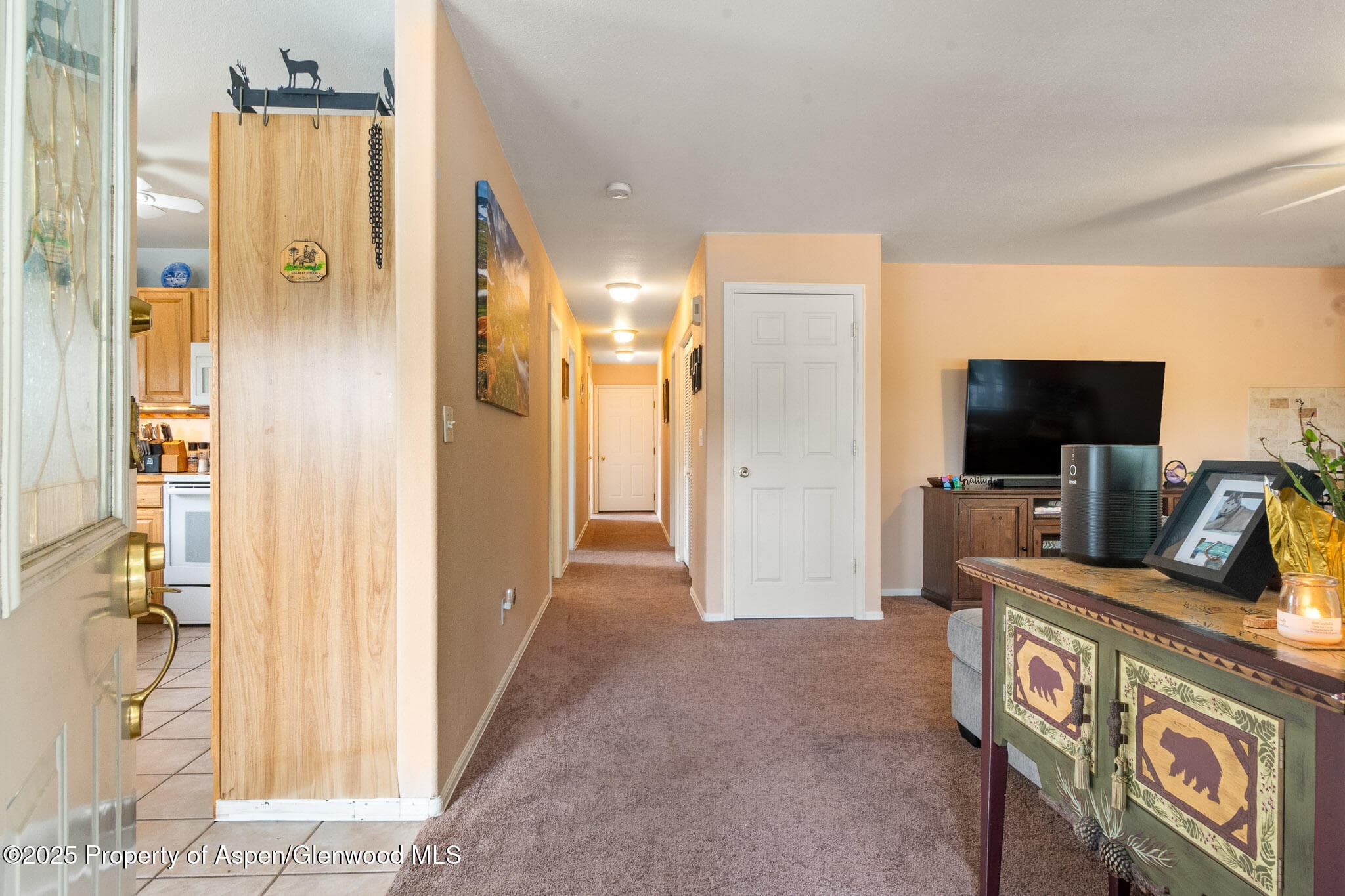 2717 Acacia Court, Rifle, CO 81650 - Photo 6