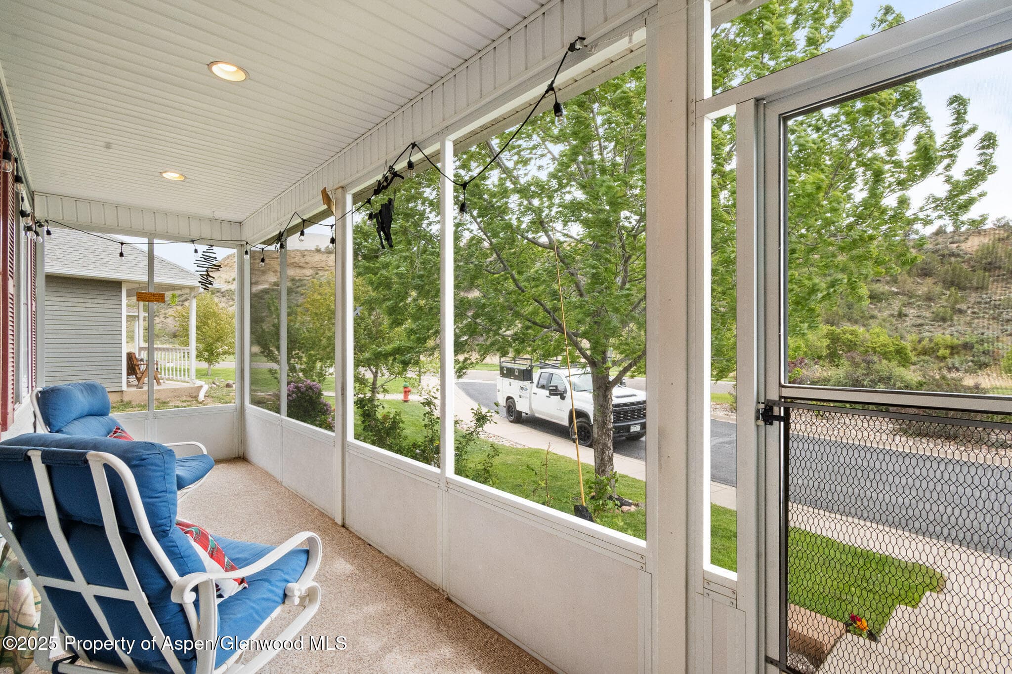 2717 Acacia Court, Rifle, CO 81650 - Photo 4