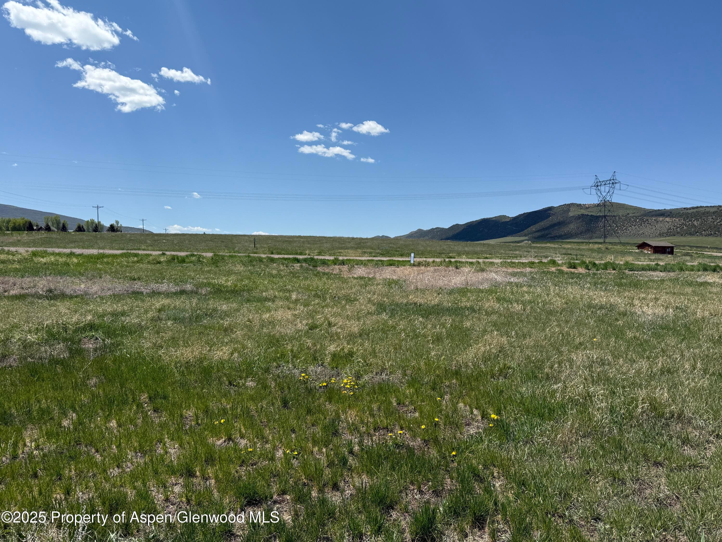 1000 Flag Creek Drive, Meeker, CO 81641 - Photo 6