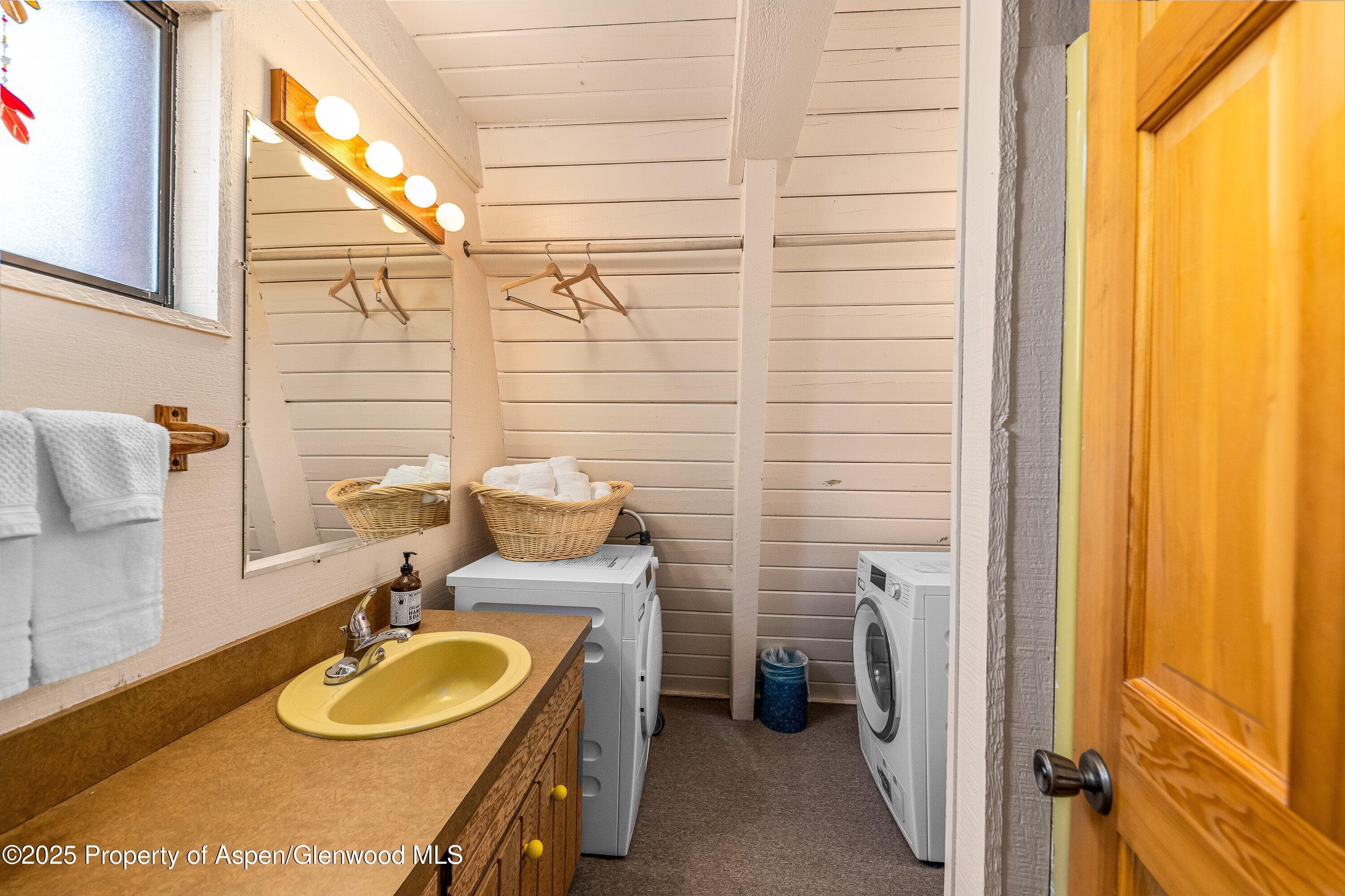 771 Spruce Road, Cimarron, CO 81220 - Photo 7
