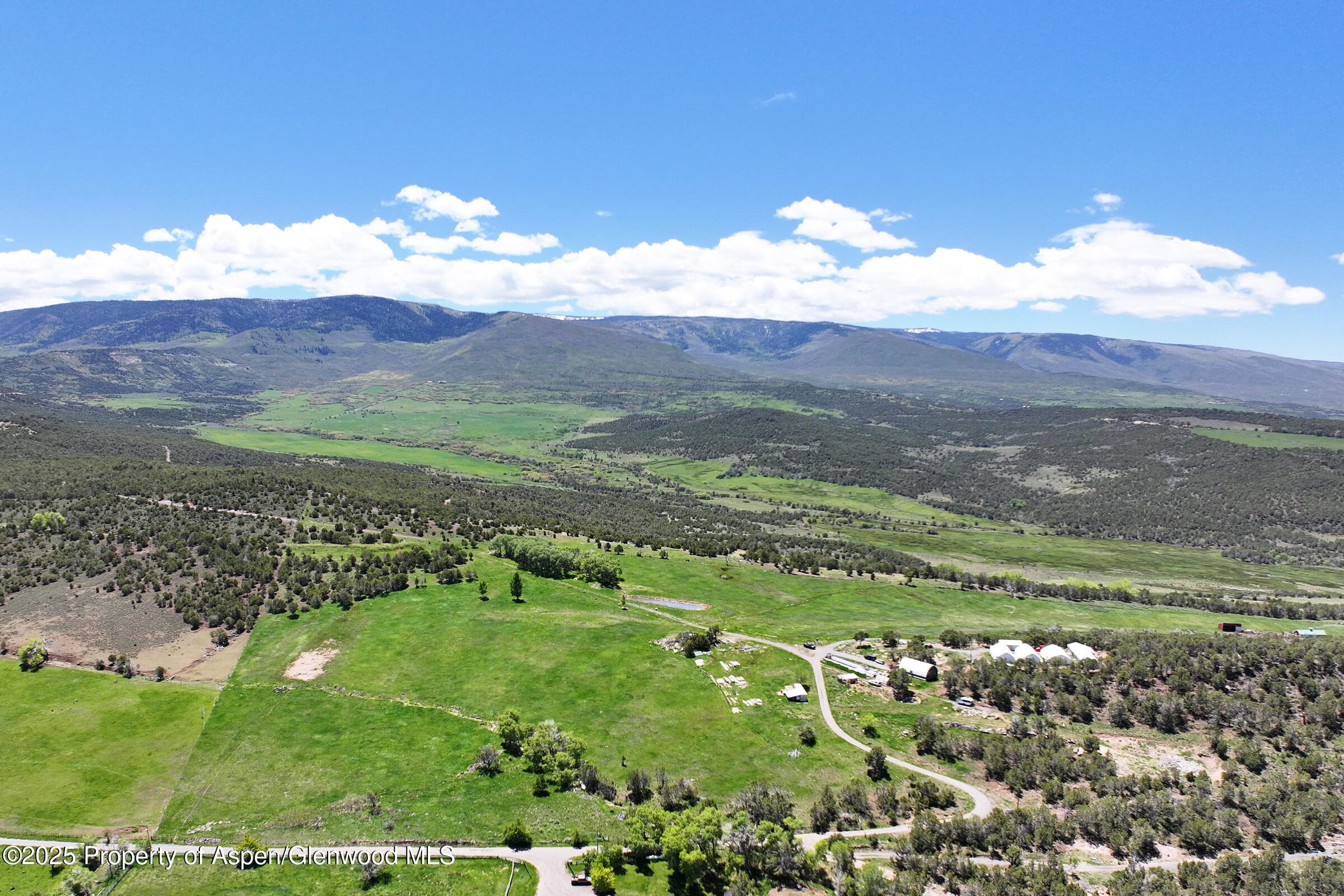 57191 ME Road, Collbran, CO 81624 - Photo 6
