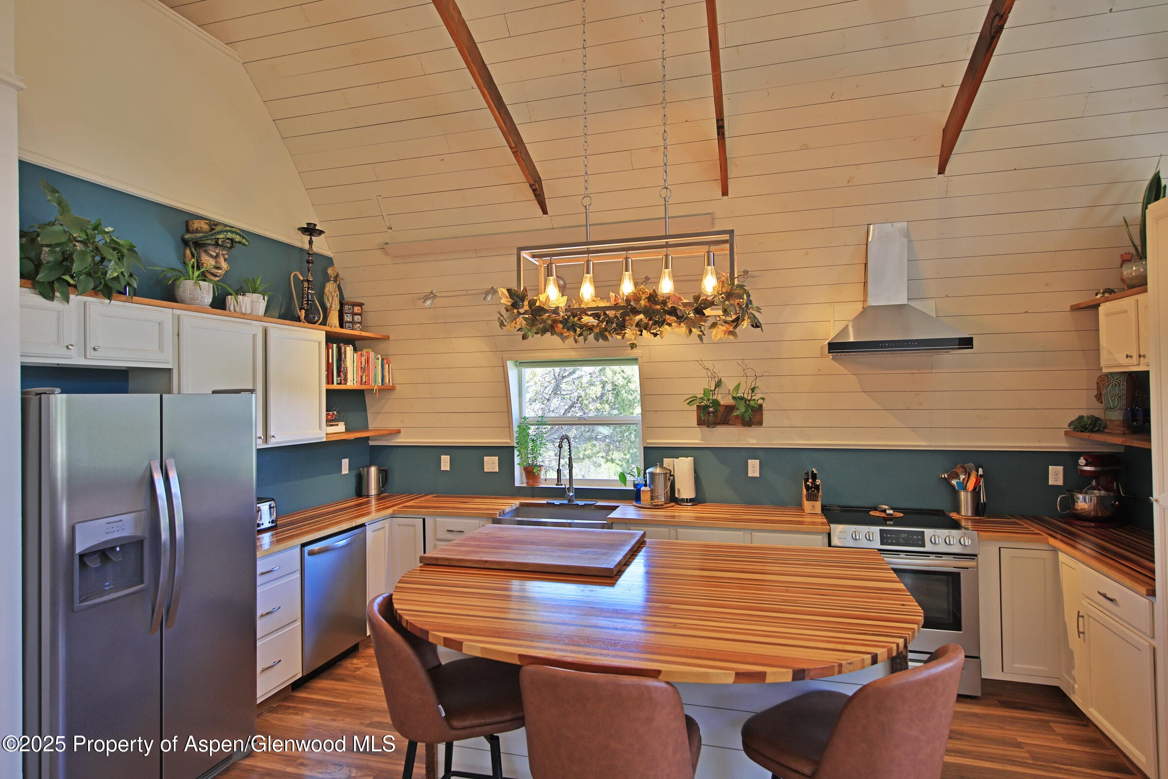 57191 ME Road, Collbran, CO 81624 - Photo 14