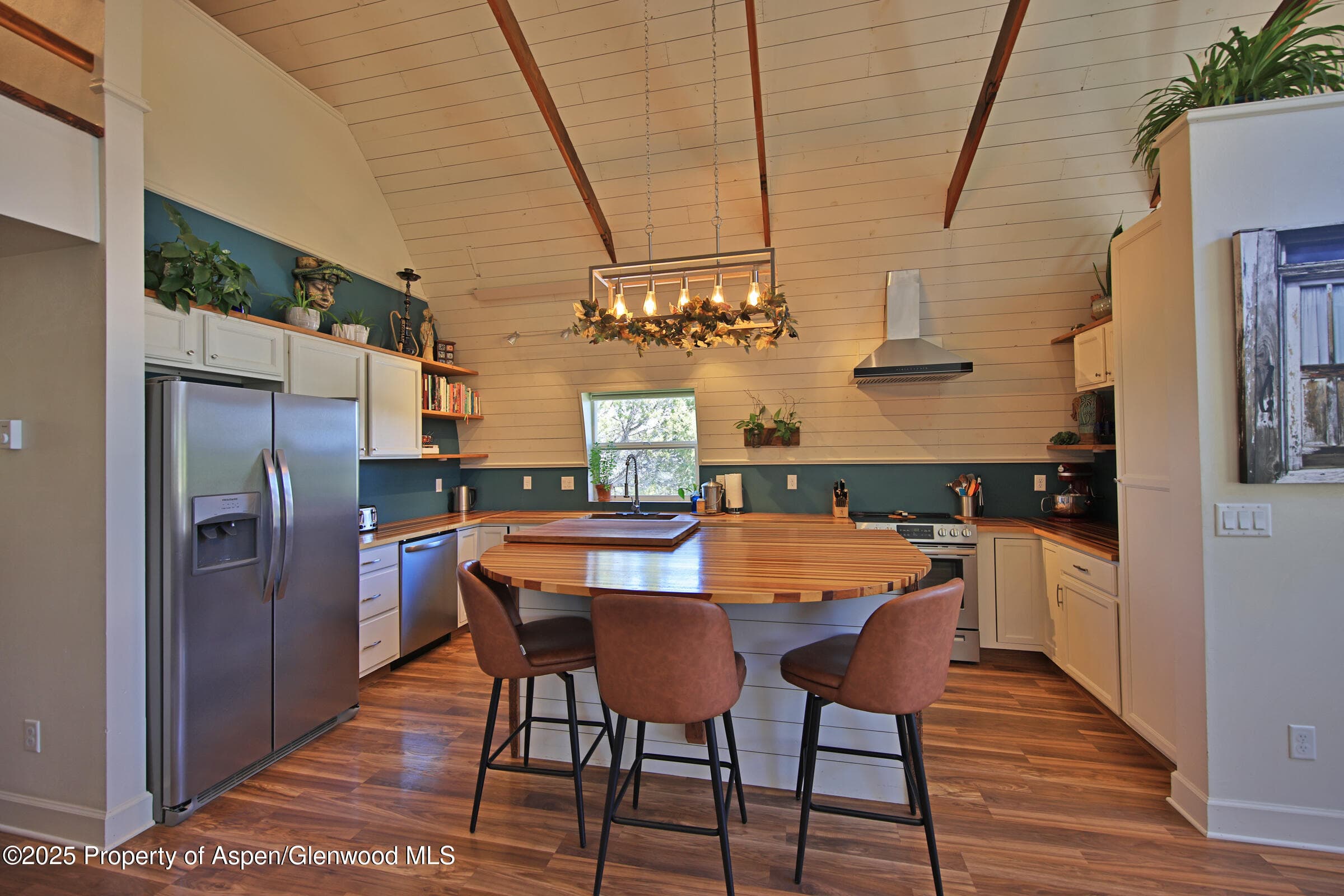 57191 ME Road, Collbran, CO 81624 - Photo 15