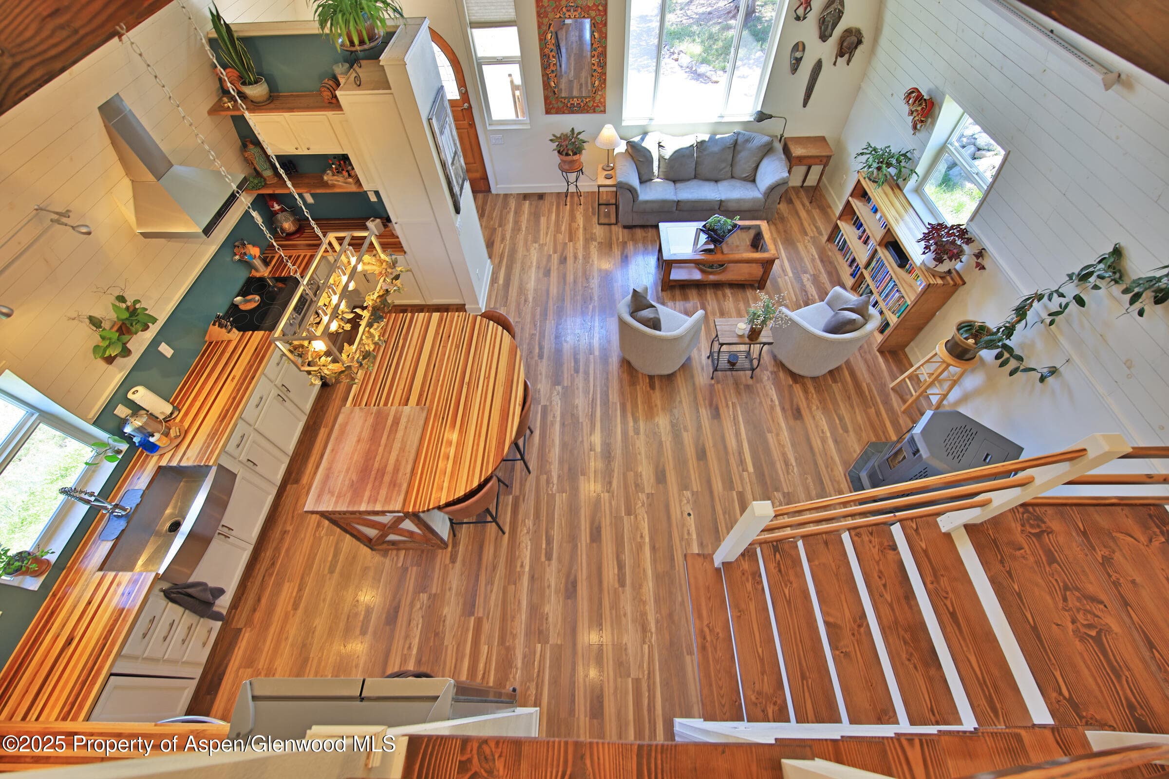 57191 ME Road, Collbran, CO 81624 - Photo 25