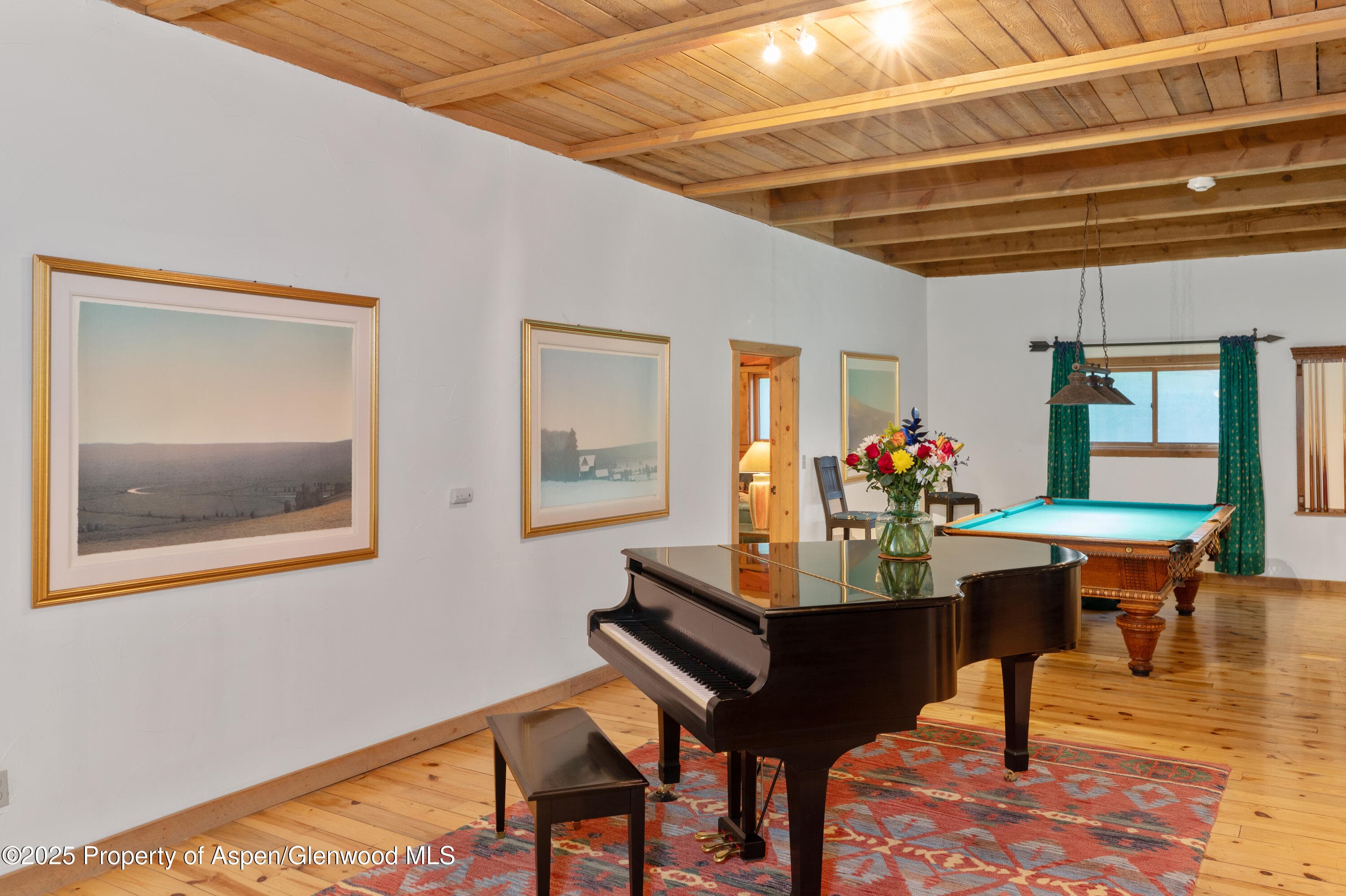 34074 Fruitland Mesa Road, Crawford, CO 81415 - Photo 25