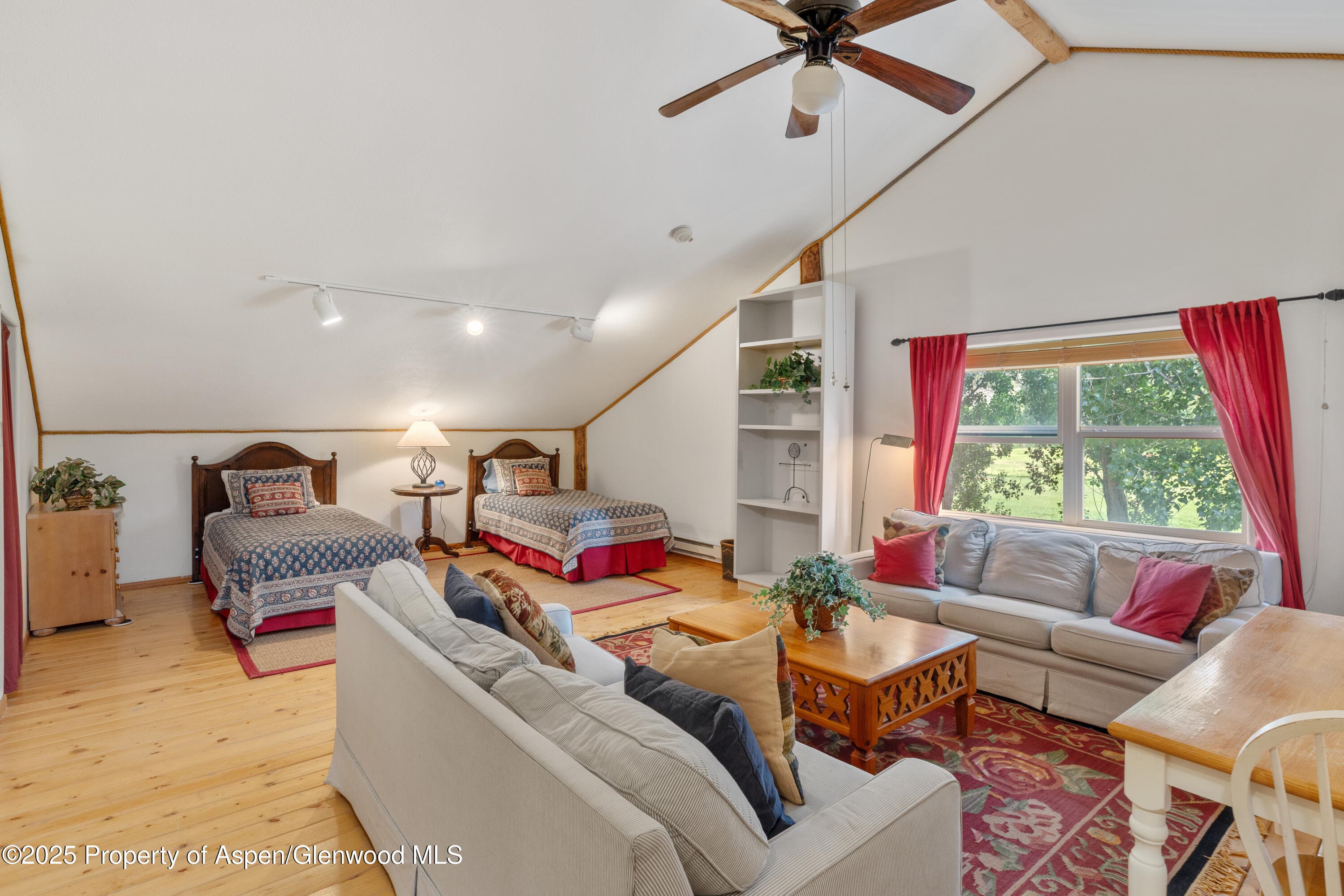 34074 Fruitland Mesa Road, Crawford, CO 81415 - Photo 29