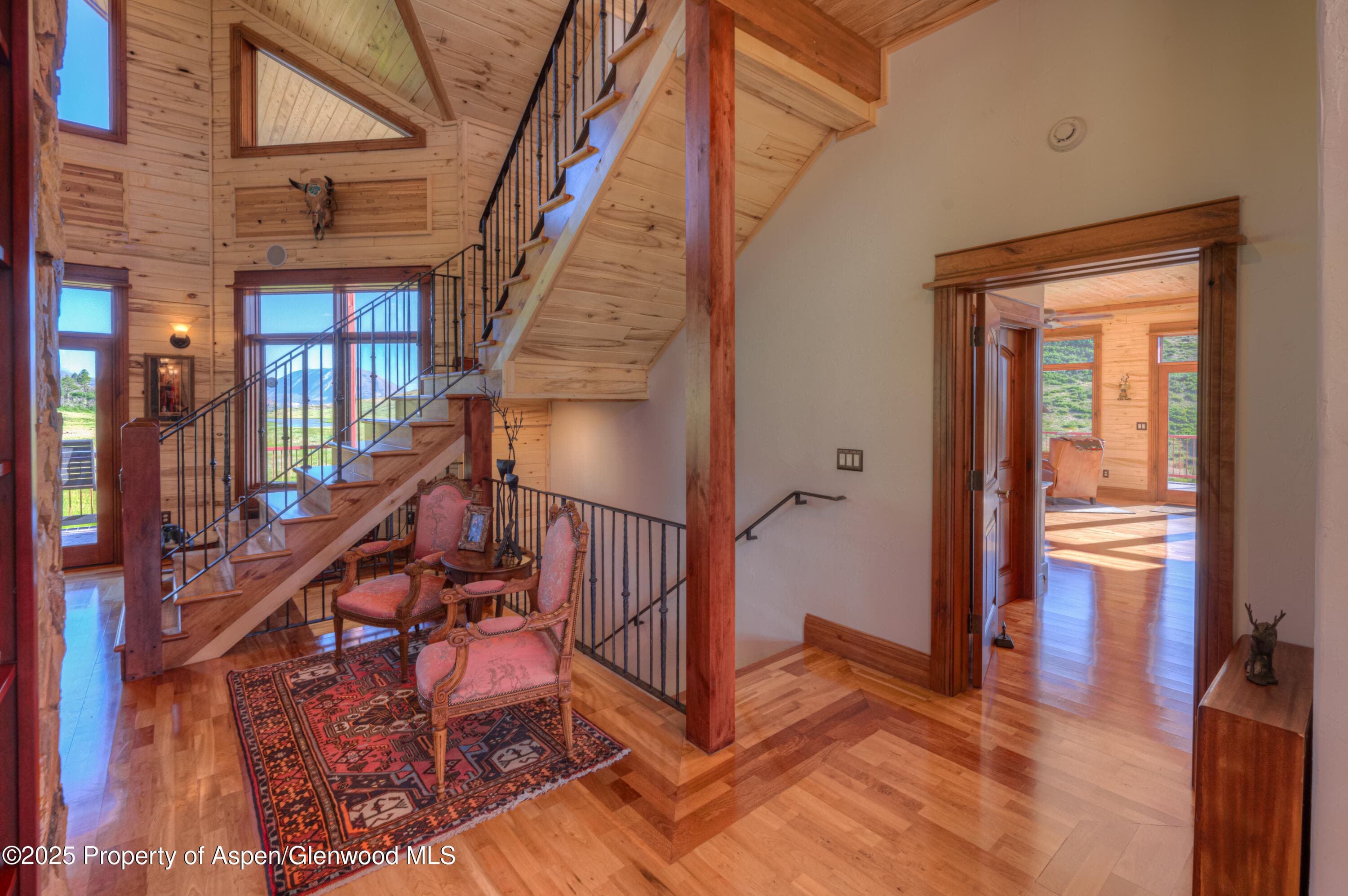 850 Rilling Canyon Road, La Veta, CO 81055 - Photo 16