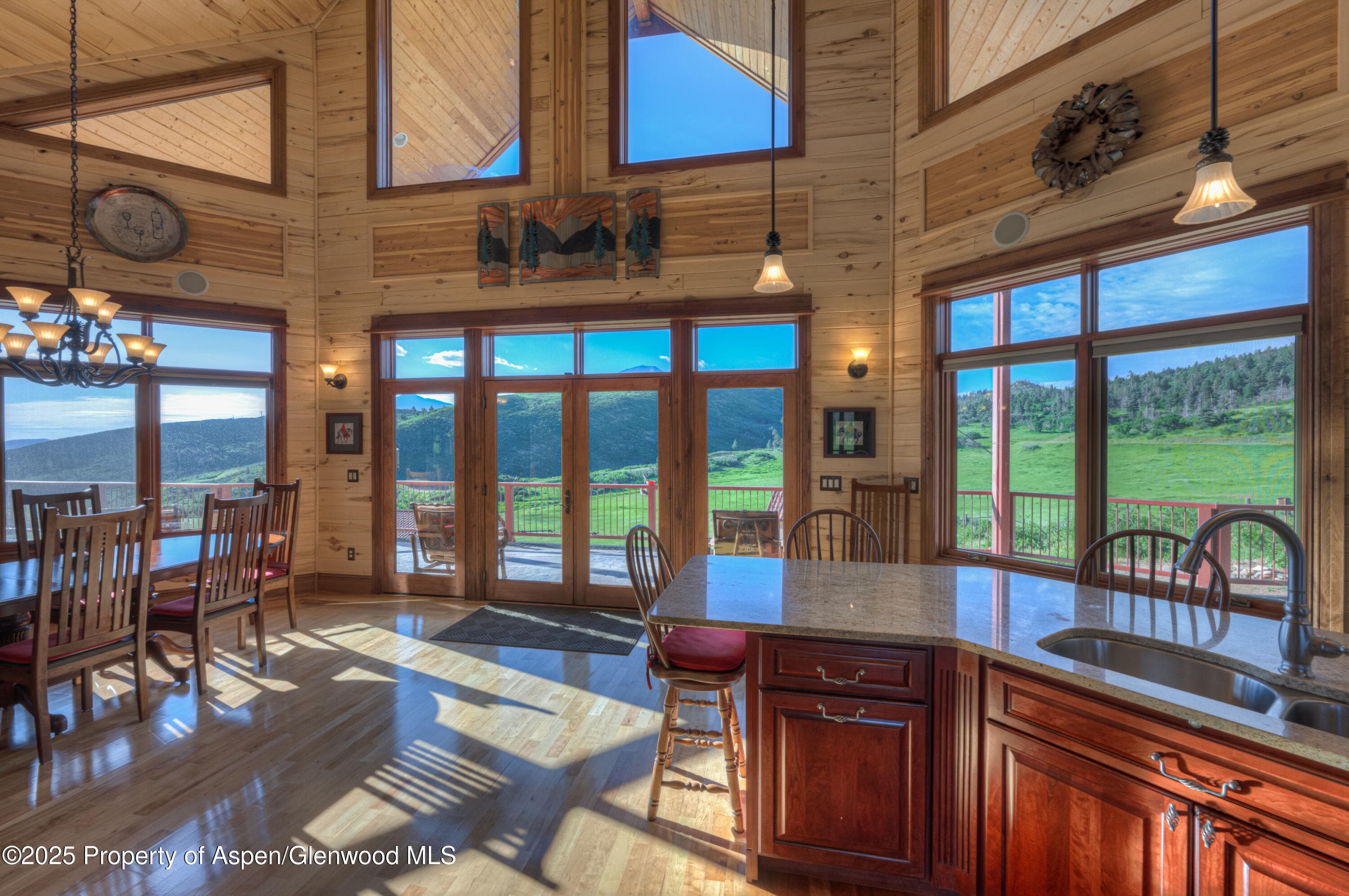 850 Rilling Canyon Road, La Veta, CO 81055 - Photo 19