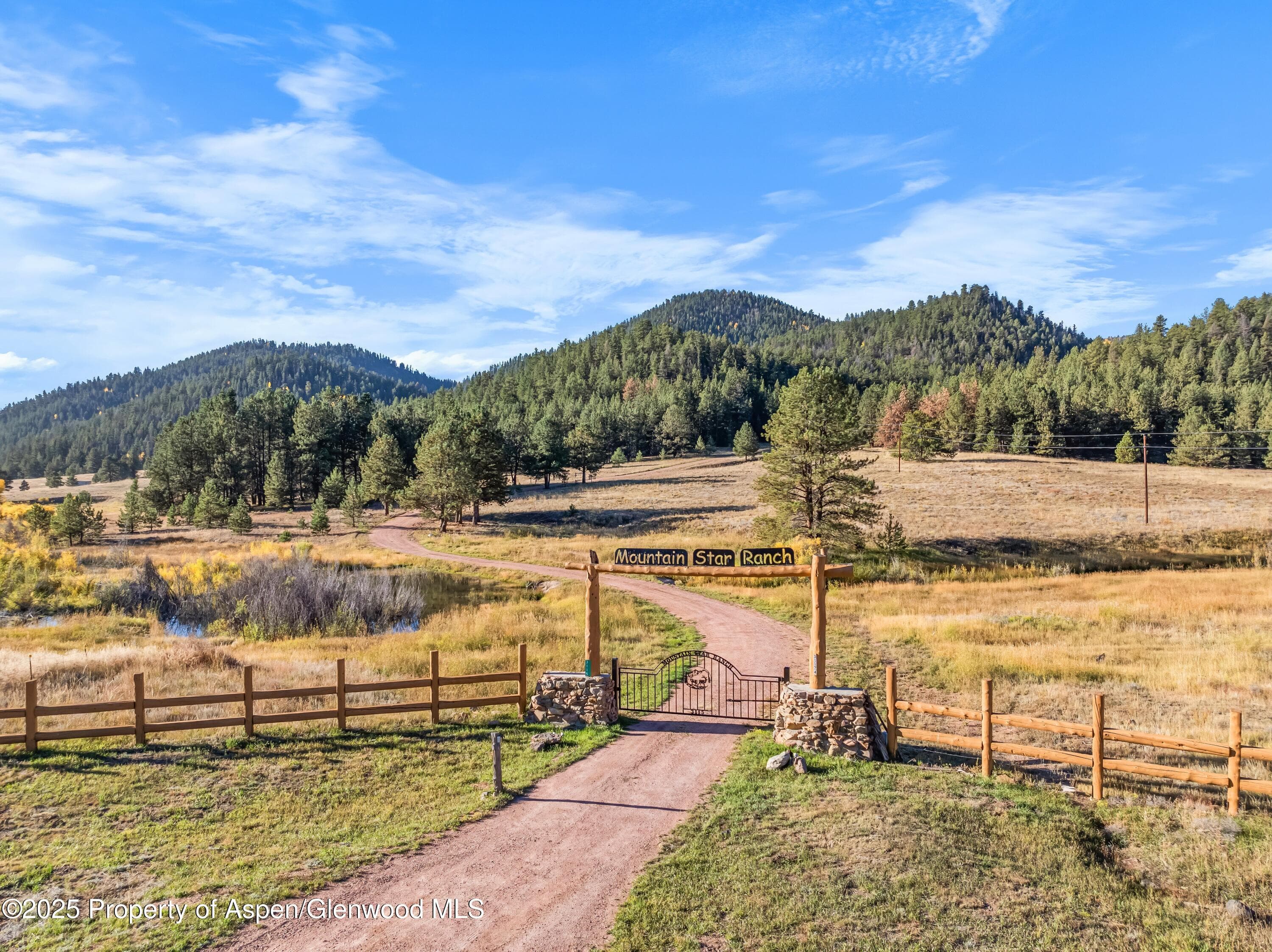3115 State Hwy 9, Guffey, CO 80820 - Photo 2