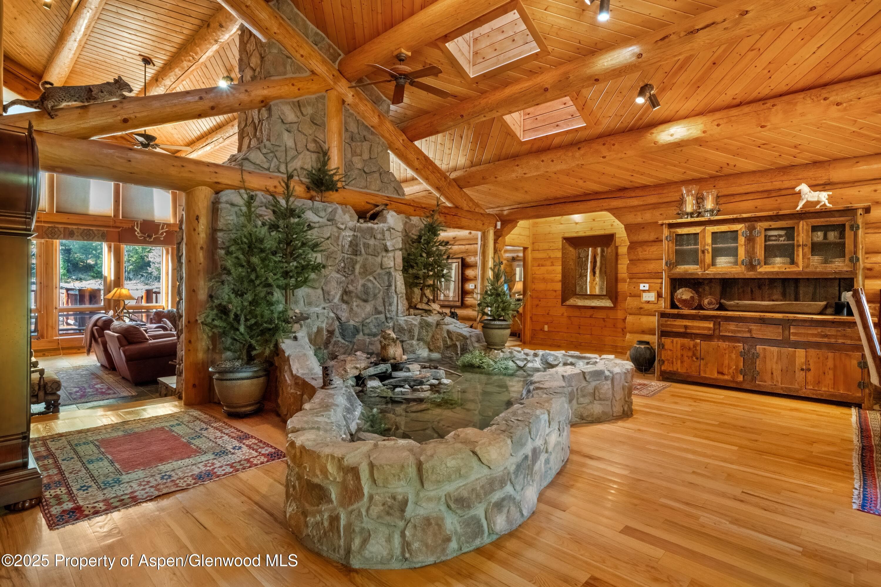 3115 State Hwy 9, Guffey, CO 80820 - Photo 15