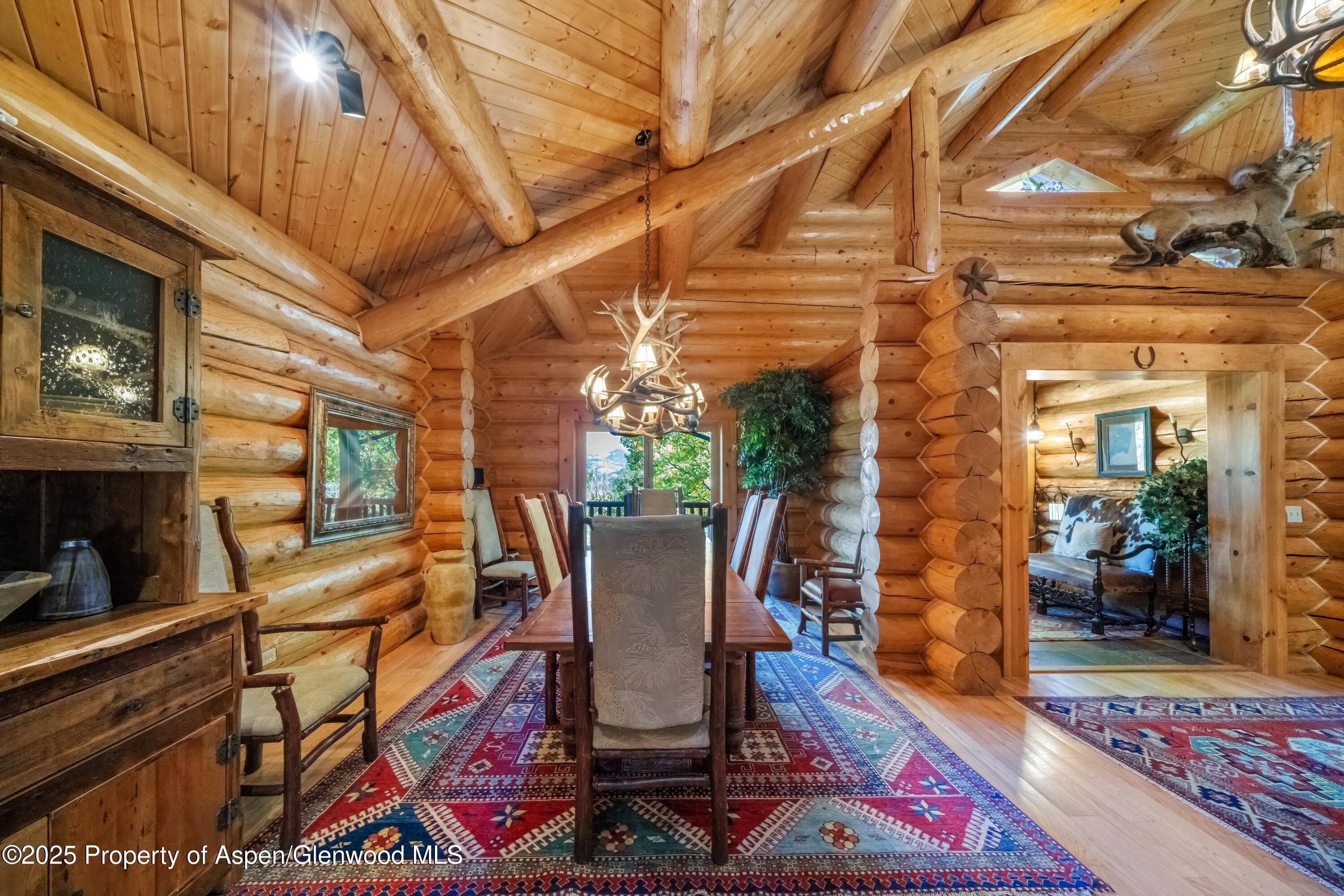 3115 State Hwy 9, Guffey, CO 80820 - Photo 20