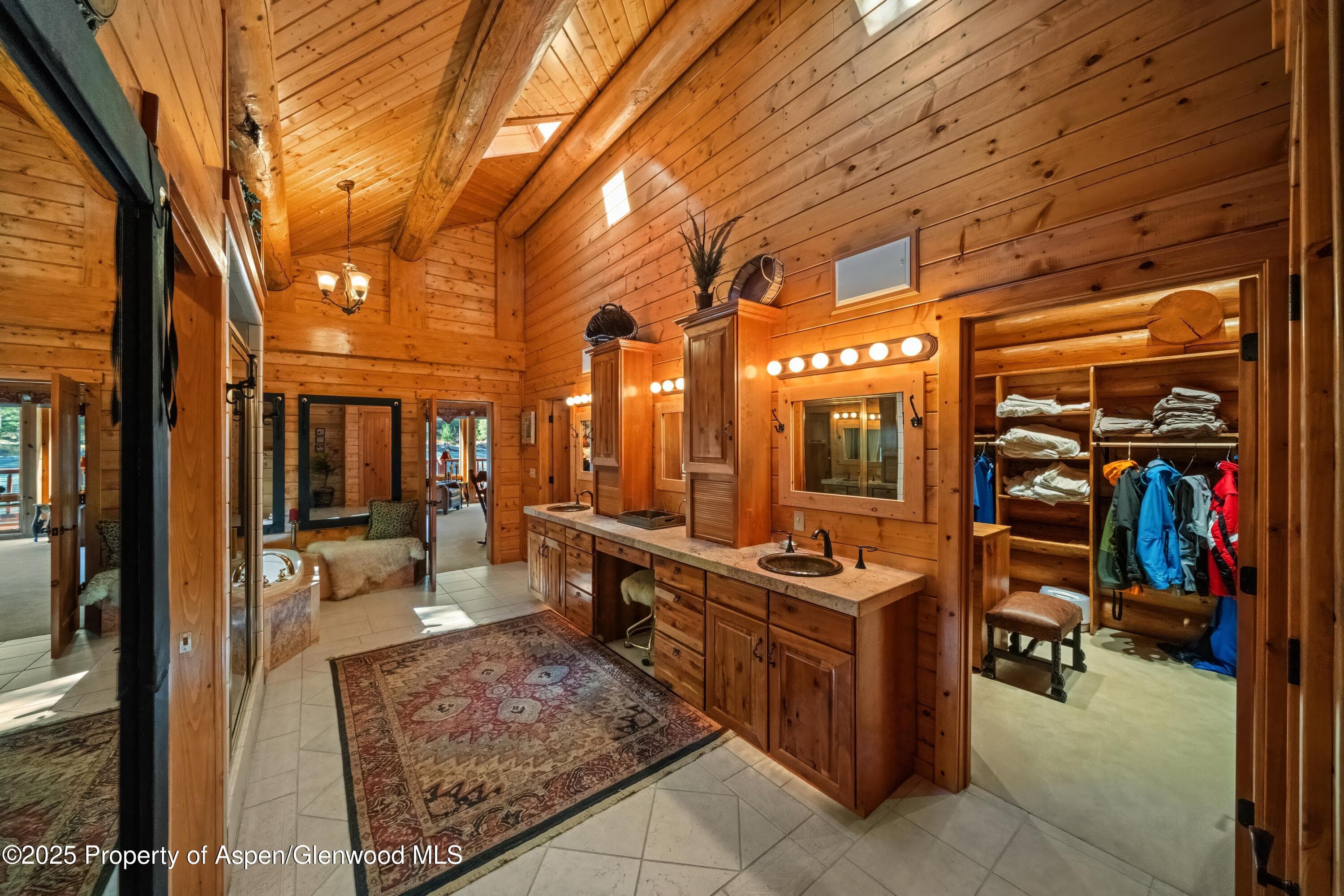 3115 State Hwy 9, Guffey, CO 80820 - Photo 22