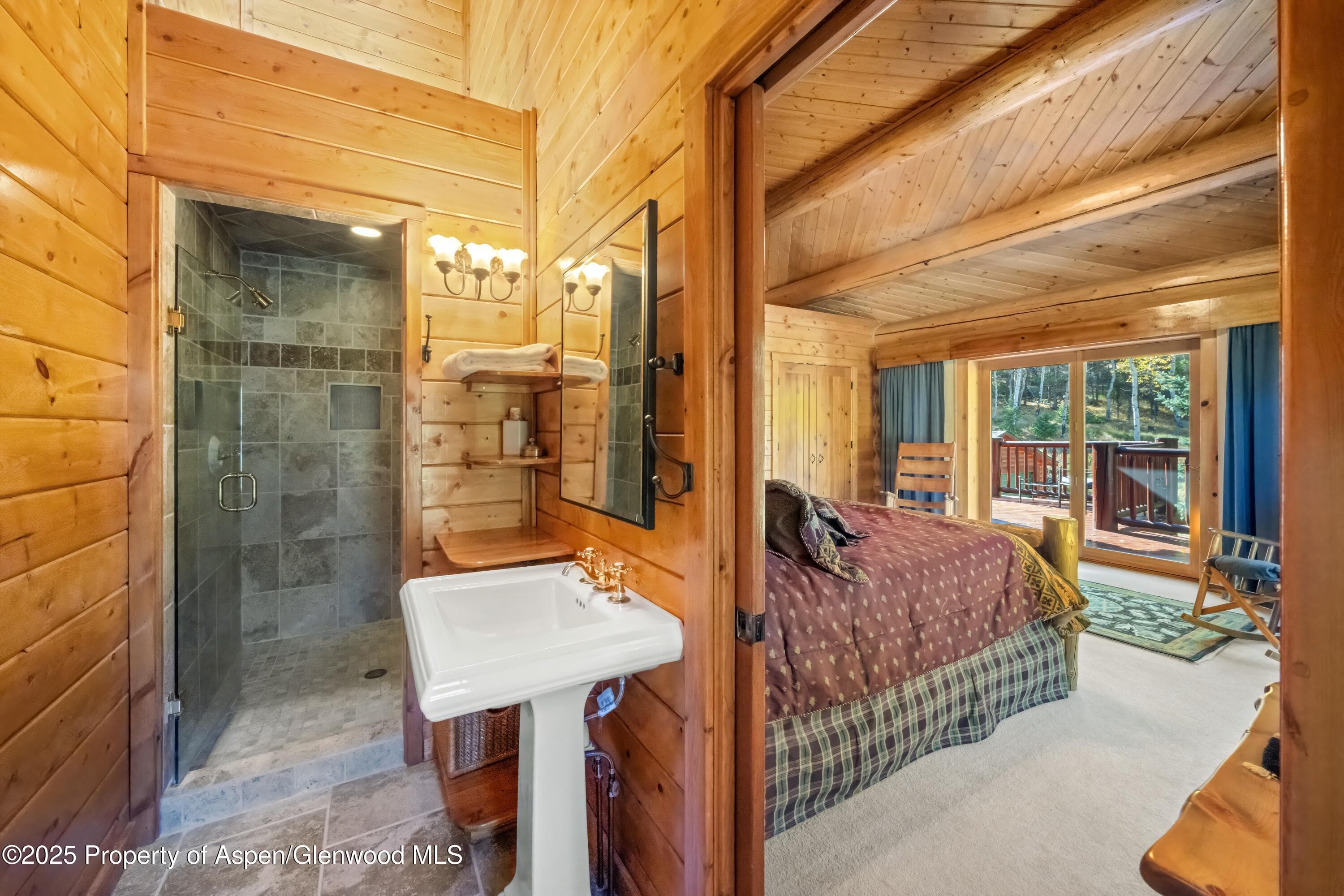 3115 State Hwy 9, Guffey, CO 80820 - Photo 24
