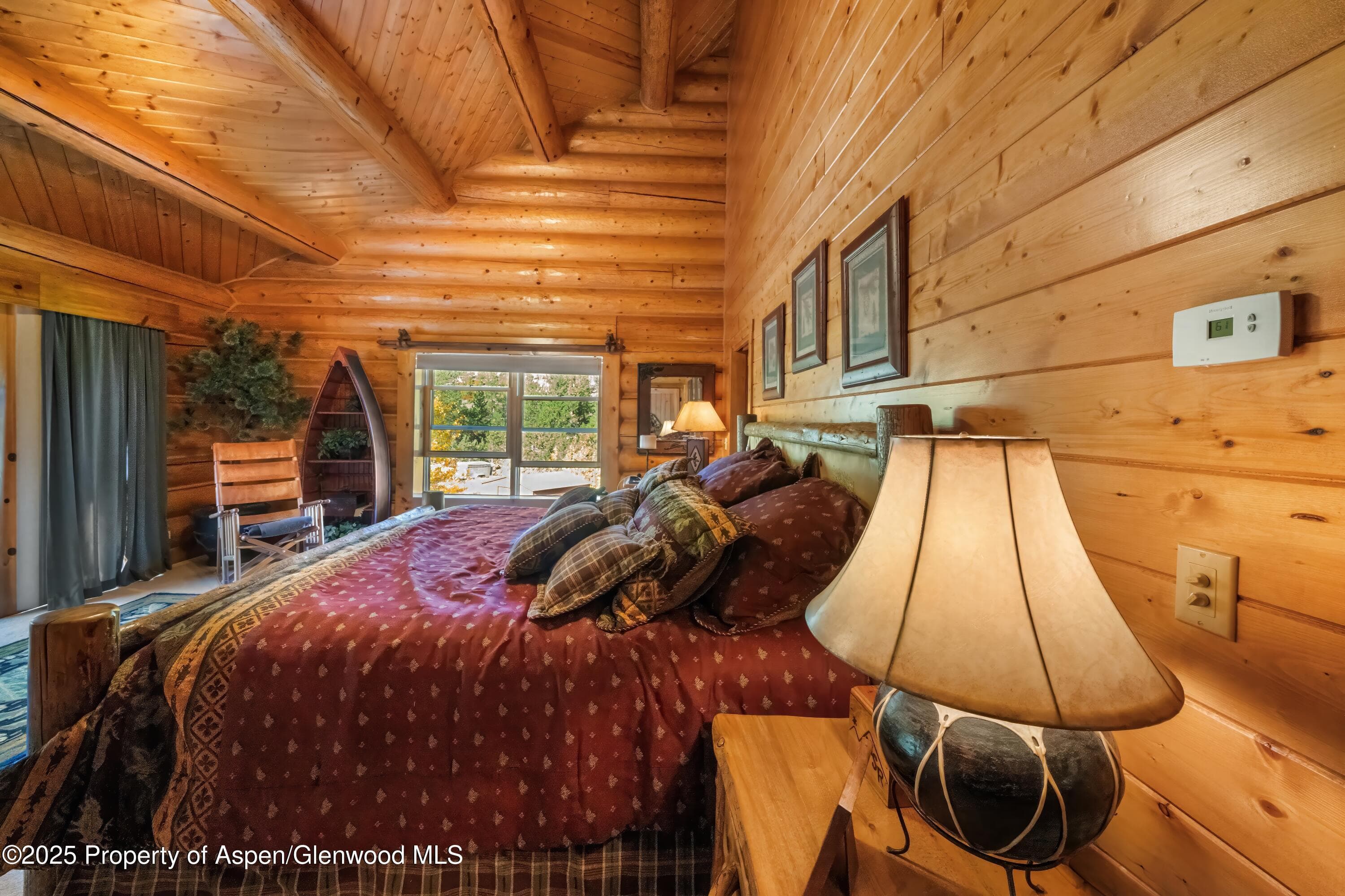 3115 State Hwy 9, Guffey, CO 80820 - Photo 26