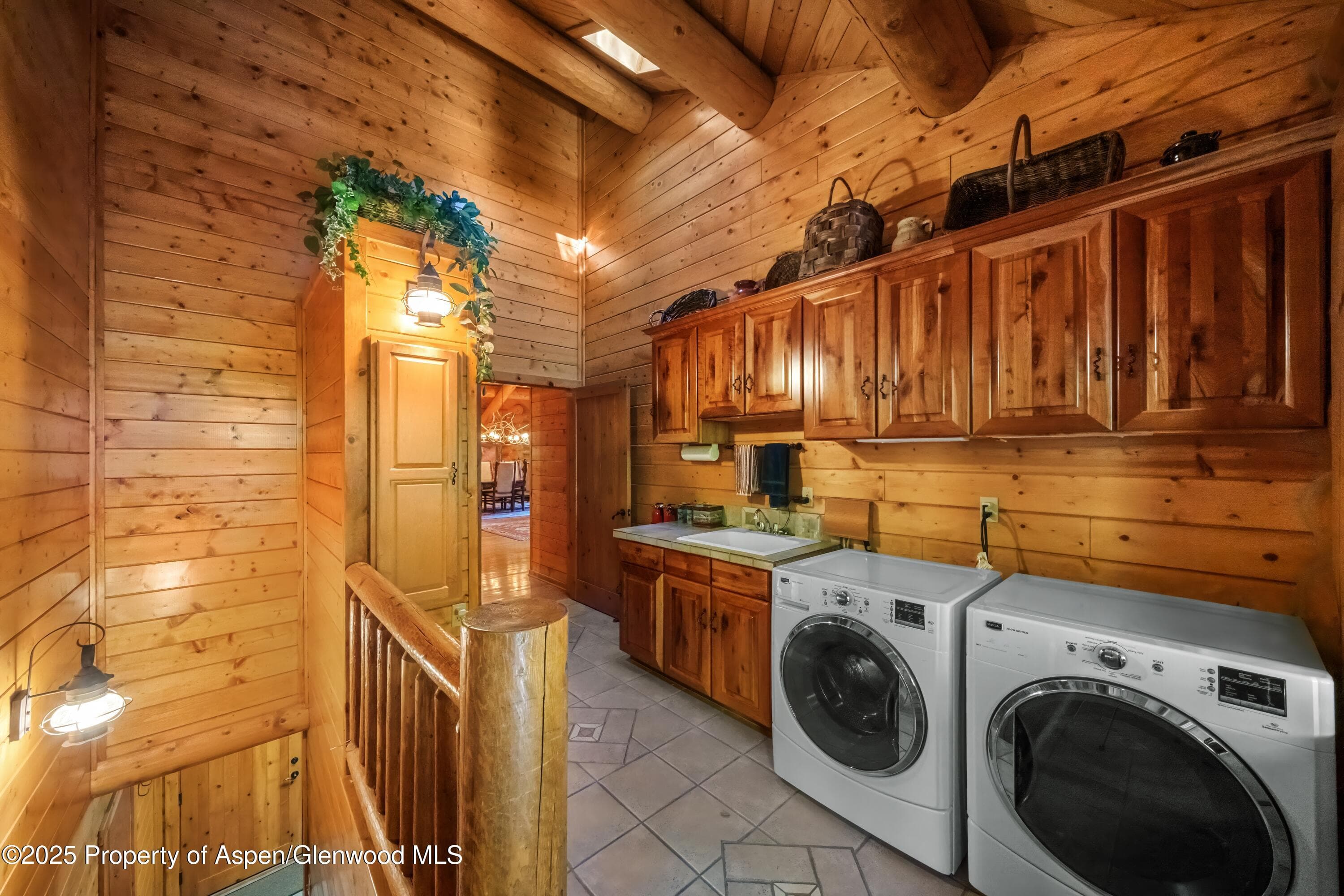 3115 State Hwy 9, Guffey, CO 80820 - Photo 30