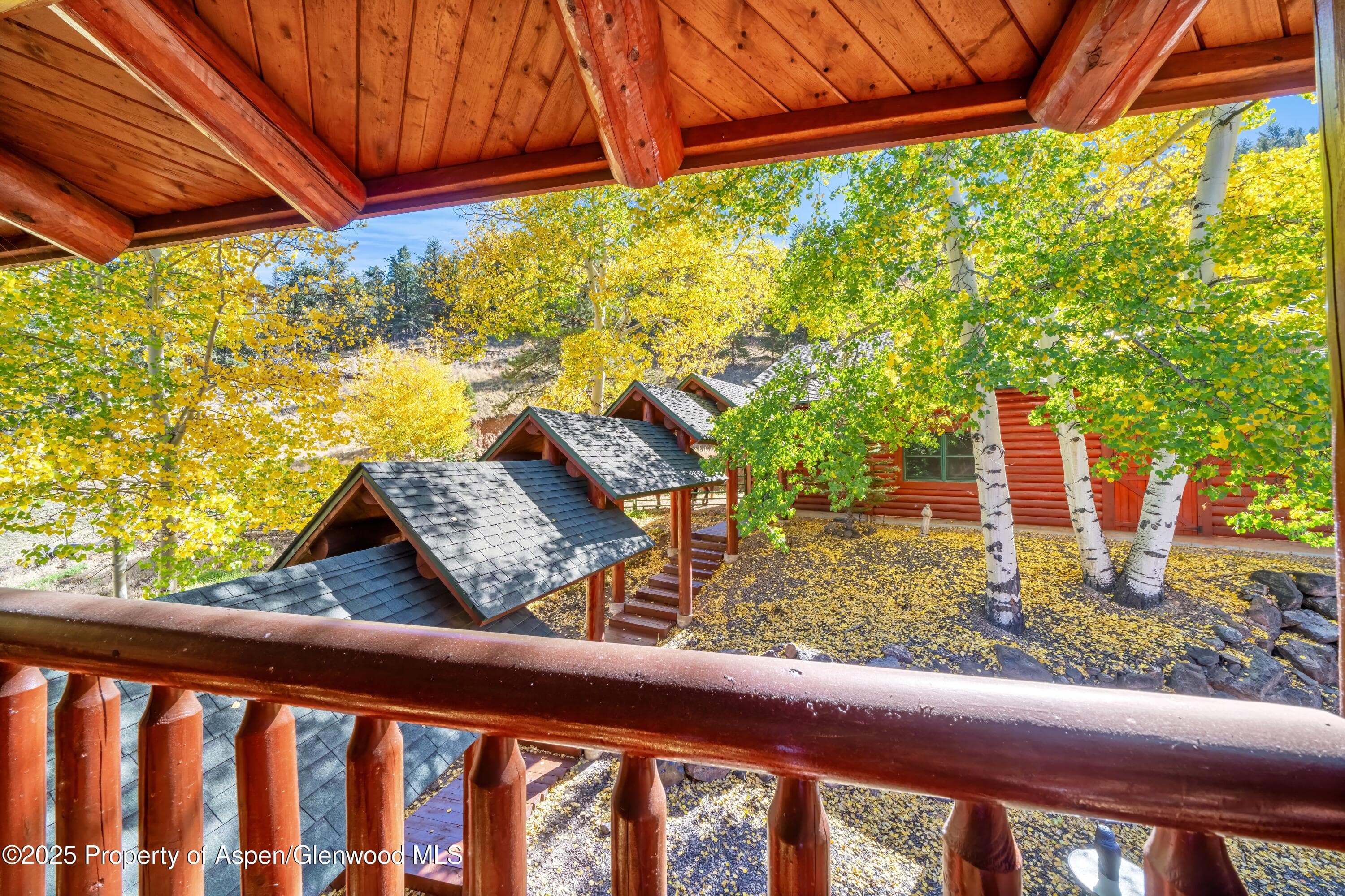 3115 State Hwy 9, Guffey, CO 80820 - Photo 39