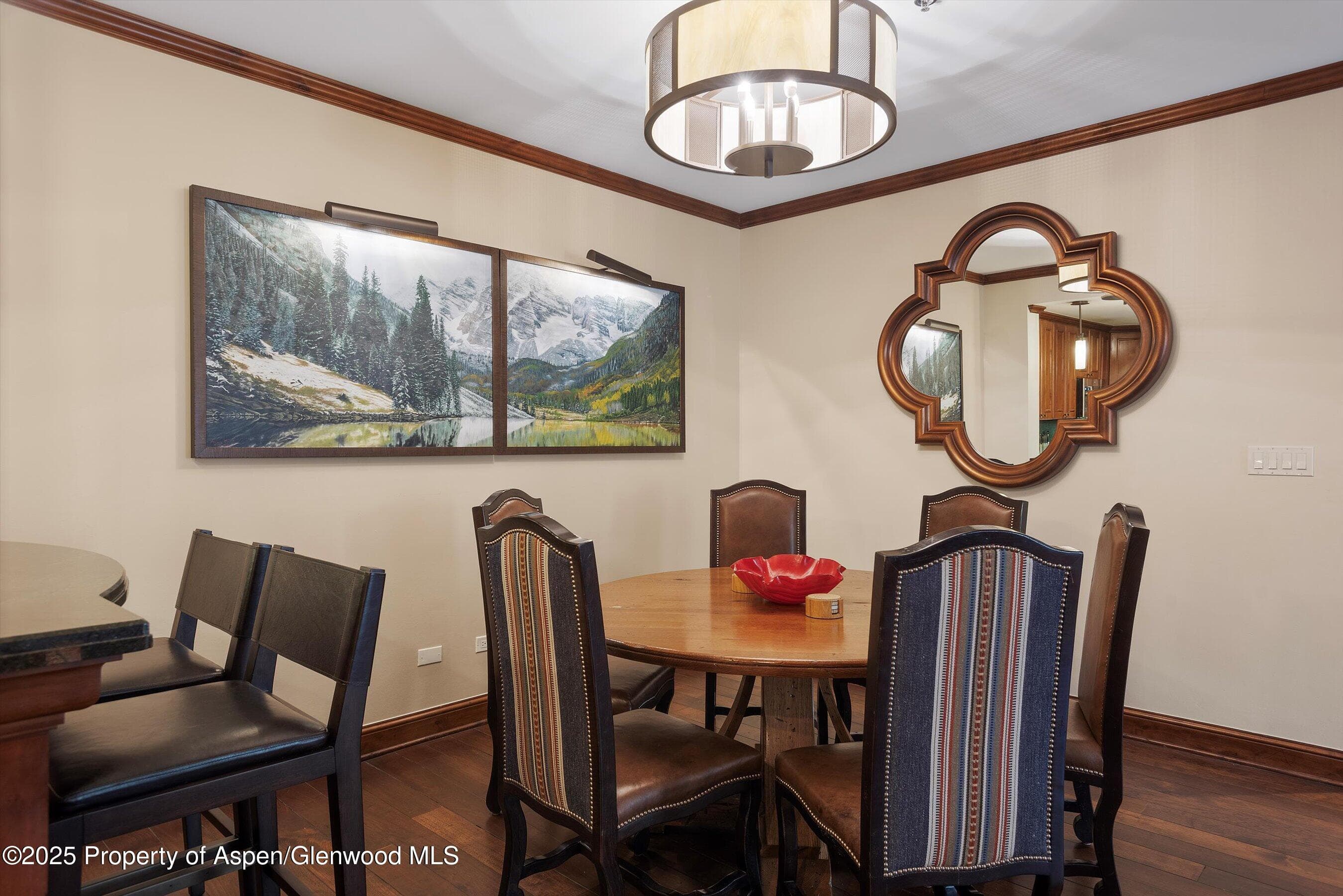 39 BOOMERANG Road 8411/ Winter Interest 14, Aspen, CO 81611 - Photo 5