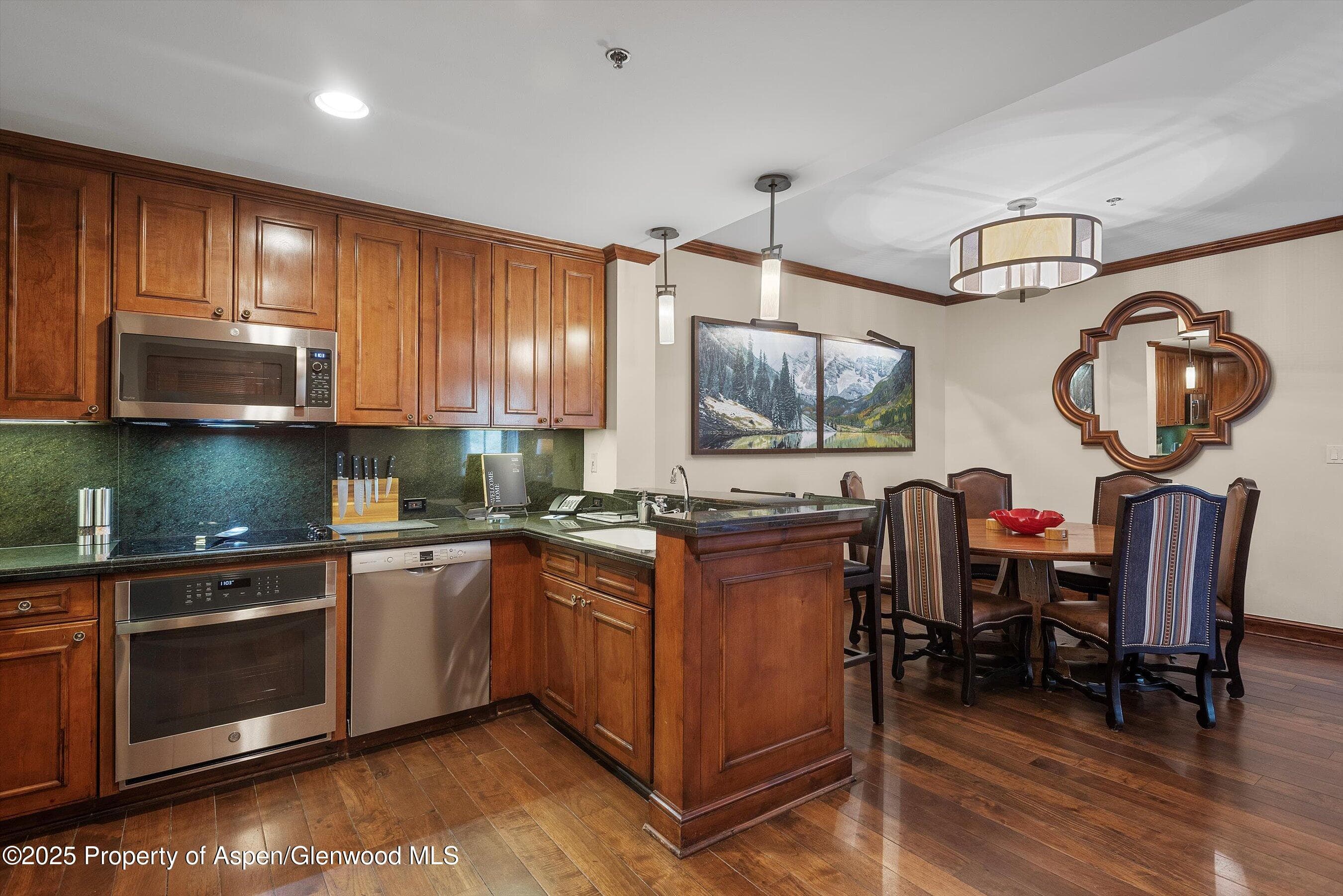 39 BOOMERANG Road 8411/ Winter Interest 14, Aspen, CO 81611 - Photo 8