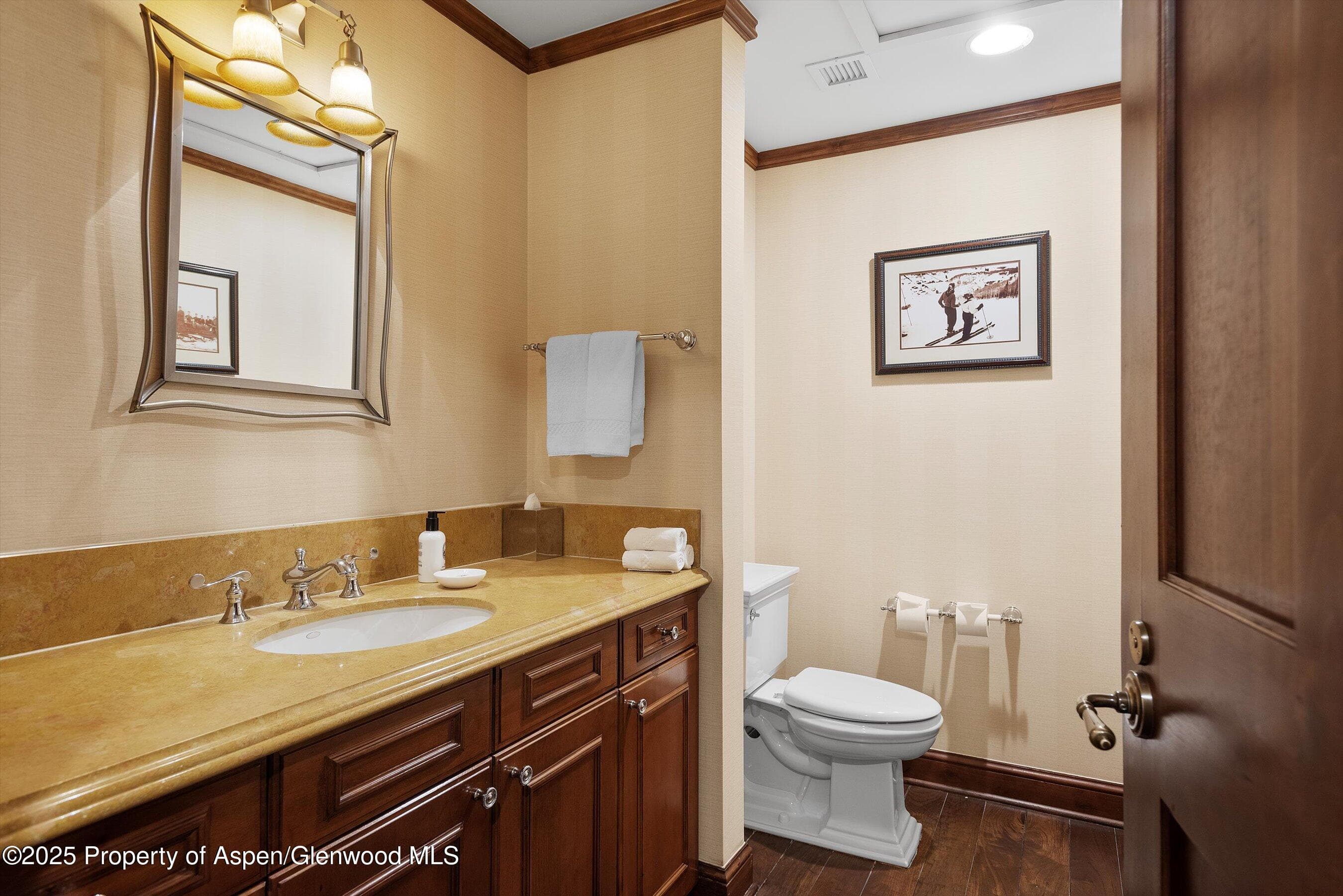 39 BOOMERANG Road 8411/ Winter Interest 14, Aspen, CO 81611 - Photo 10