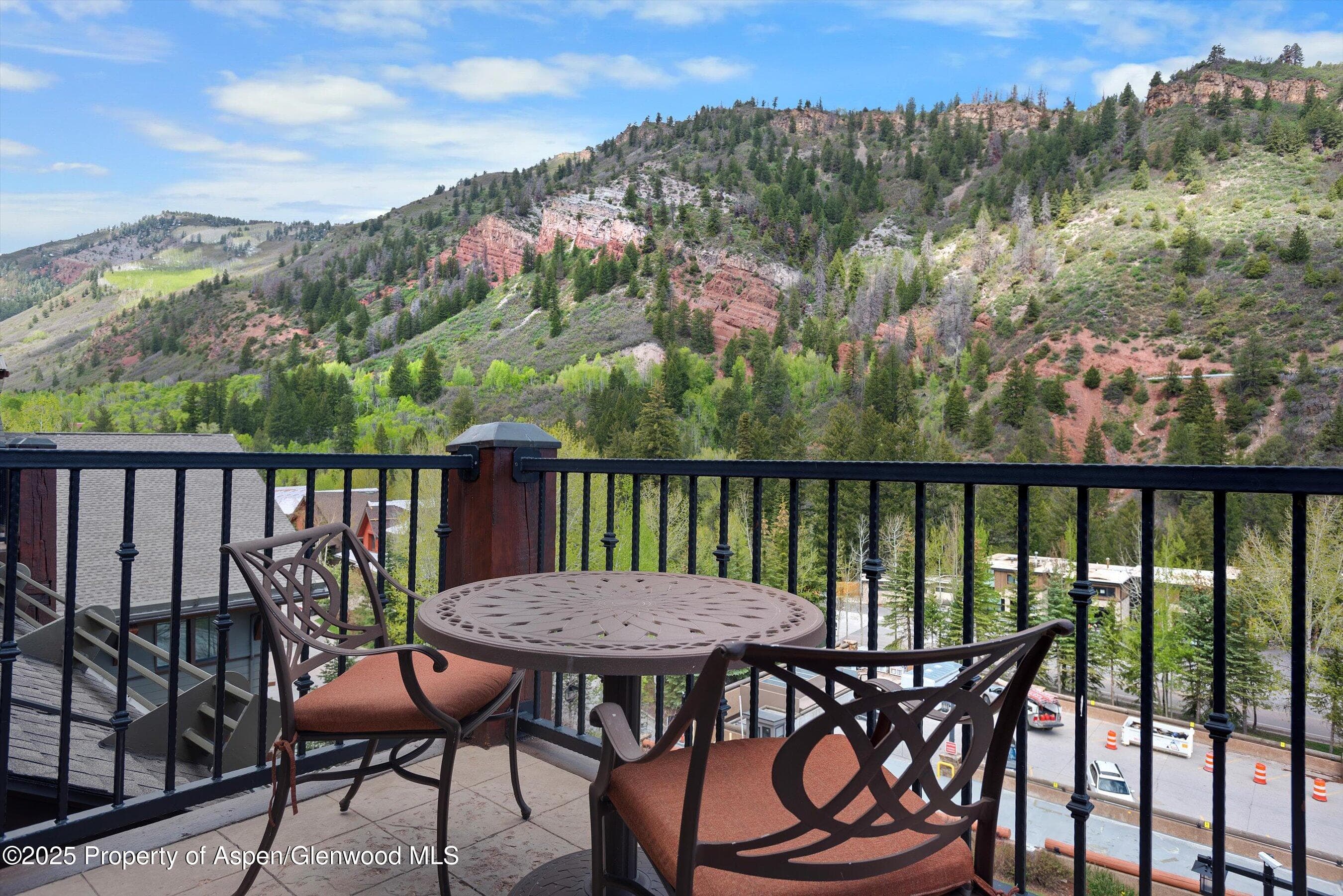 39 BOOMERANG Road 8411/ Winter Interest 14, Aspen, CO 81611 - Photo 19