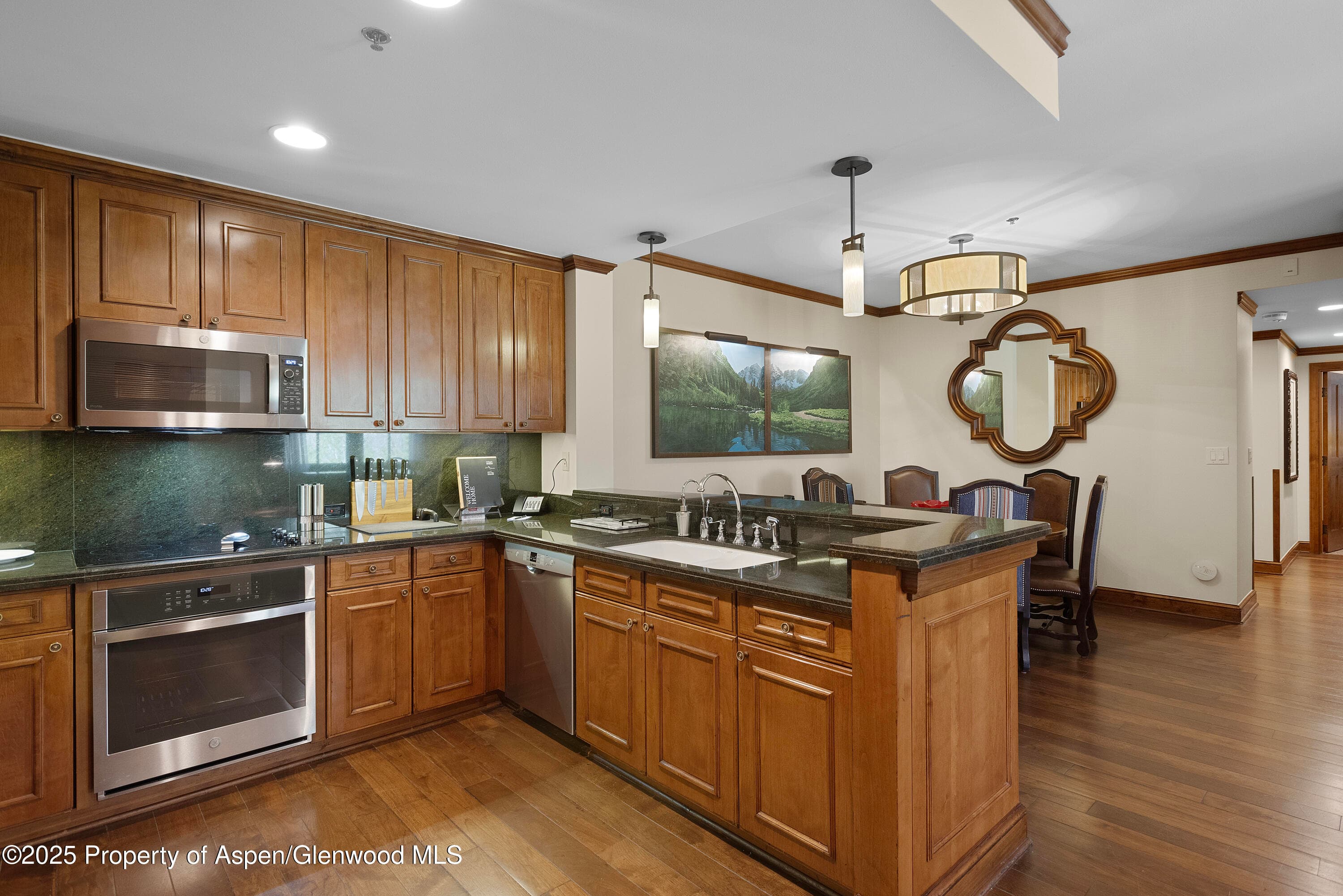 39 BOOMERANG Road 8402/Winter Interest 16, Aspen, CO 81611 - Photo 5