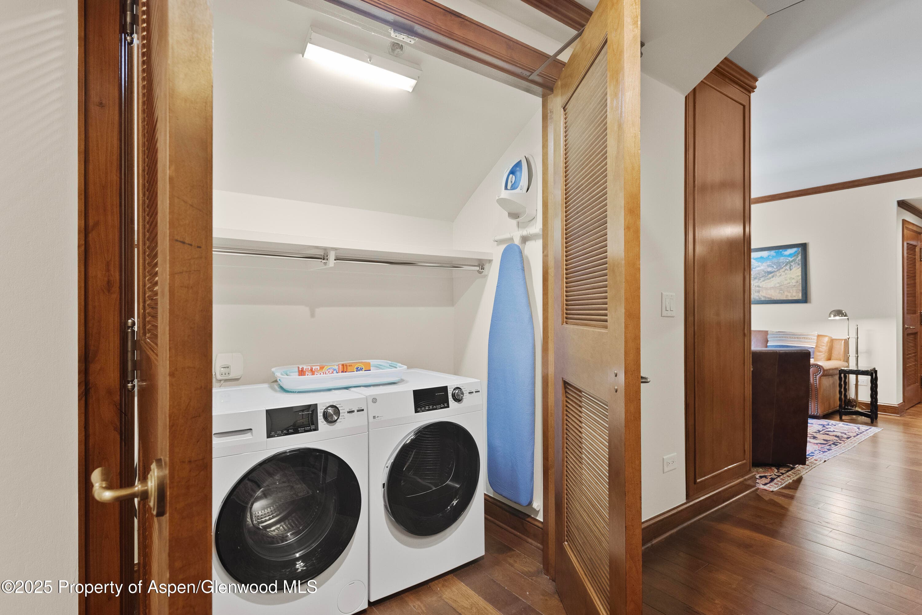 39 BOOMERANG Road 8402/Winter Interest 16, Aspen, CO 81611 - Photo 6