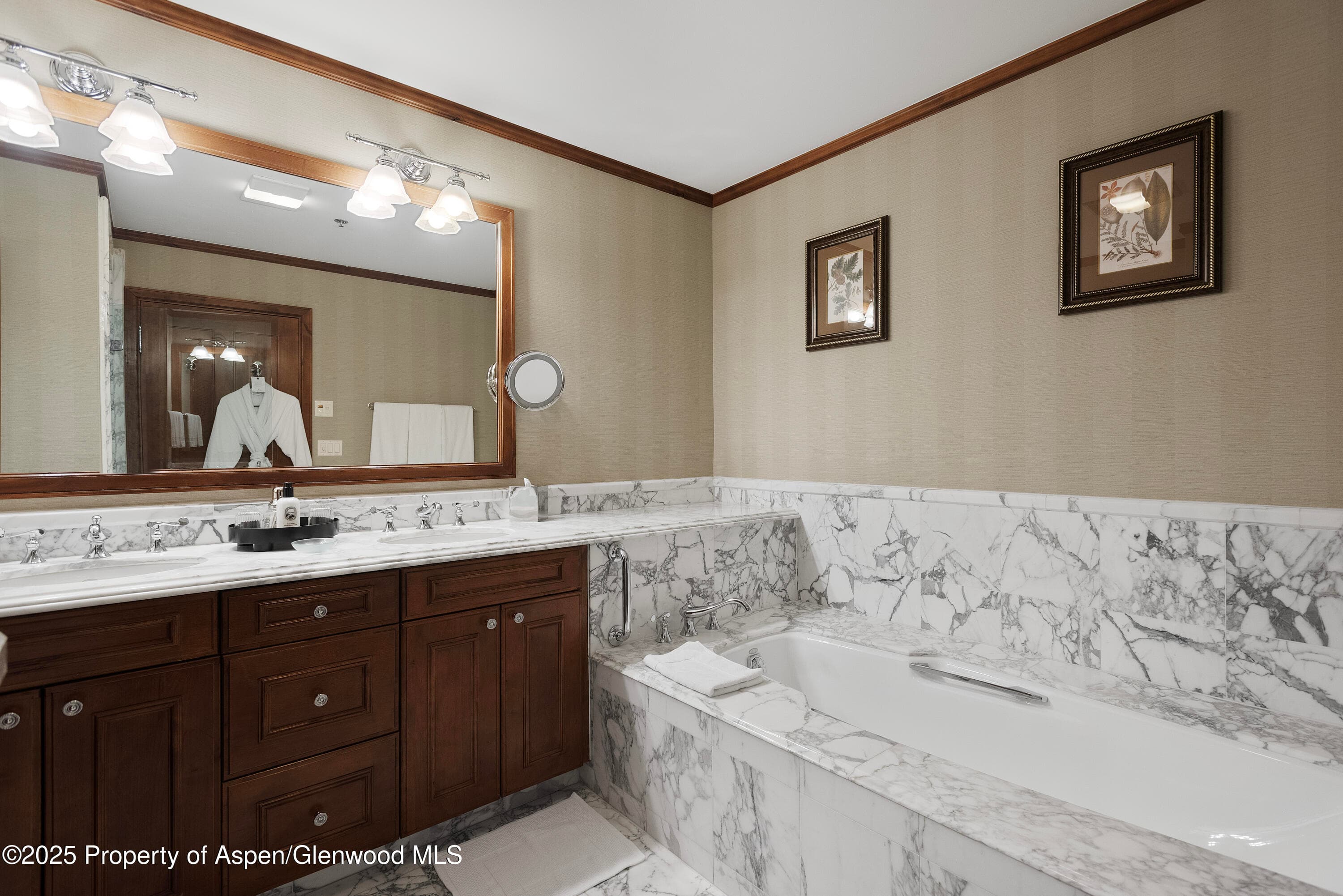 39 BOOMERANG Road 8402/Winter Interest 16, Aspen, CO 81611 - Photo 9